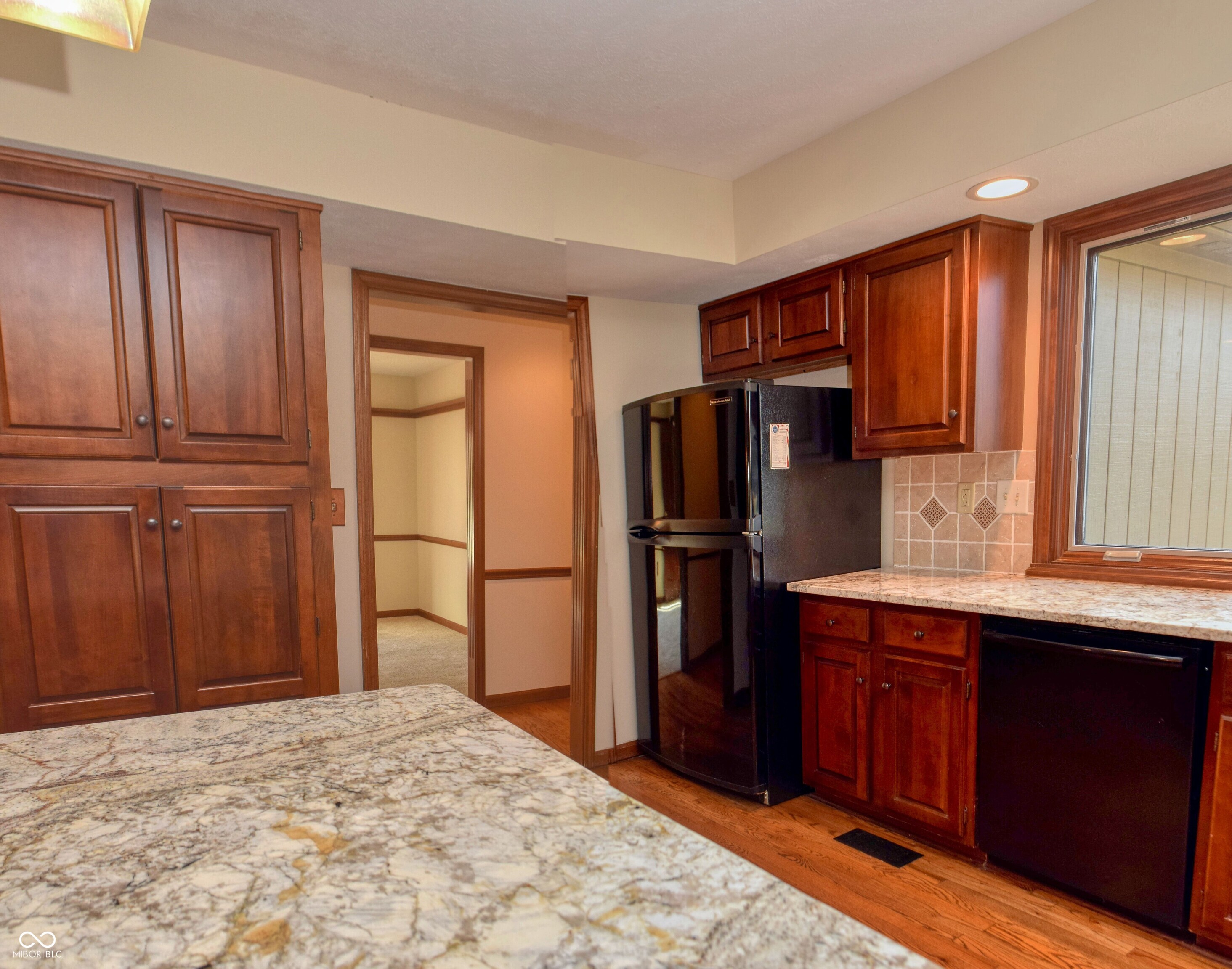 411 Westchester Boulevard