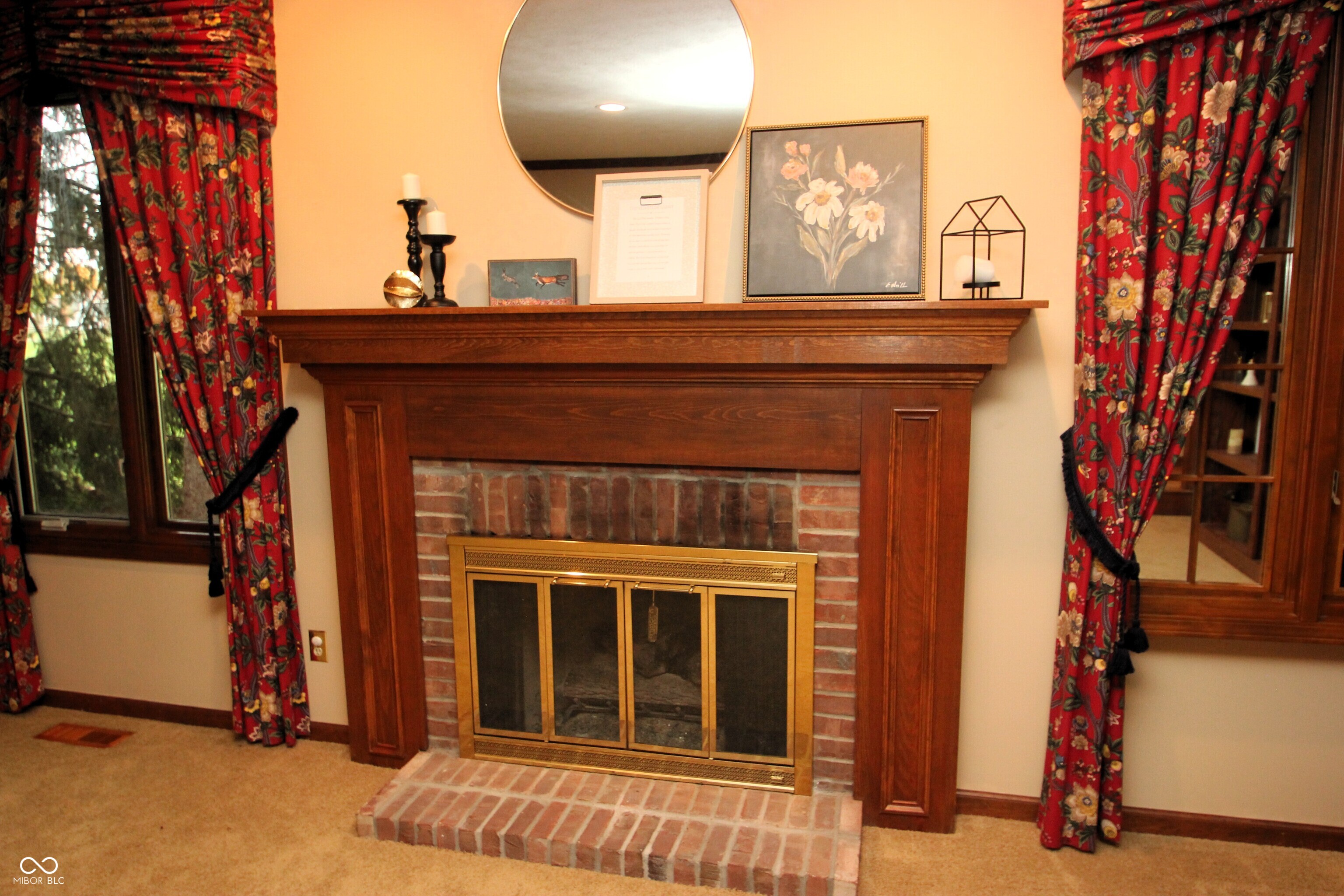 411 Westchester Boulevard