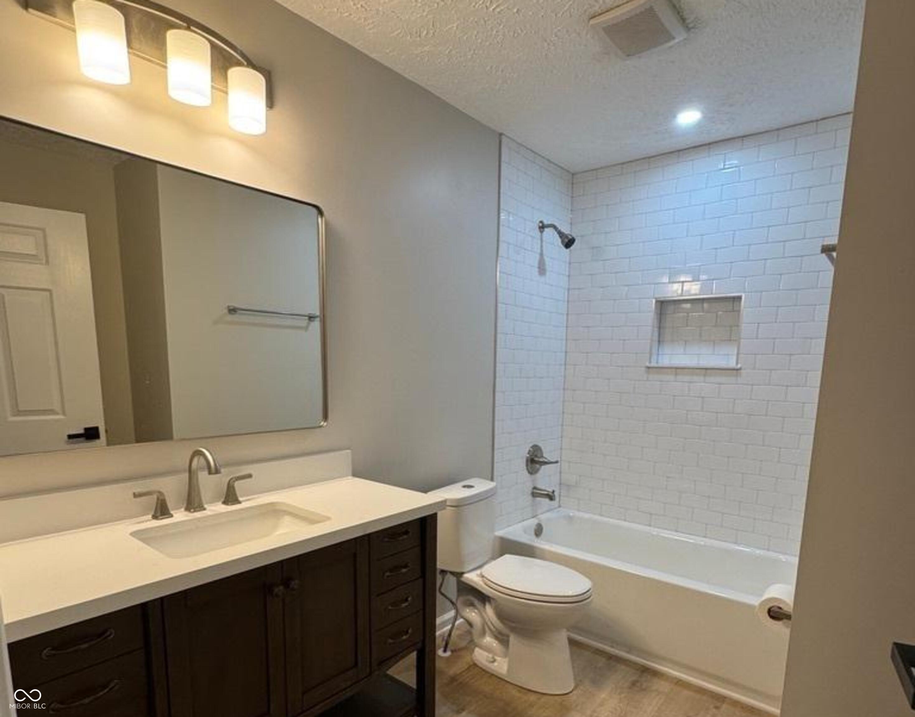 3838 Fetlock Drive