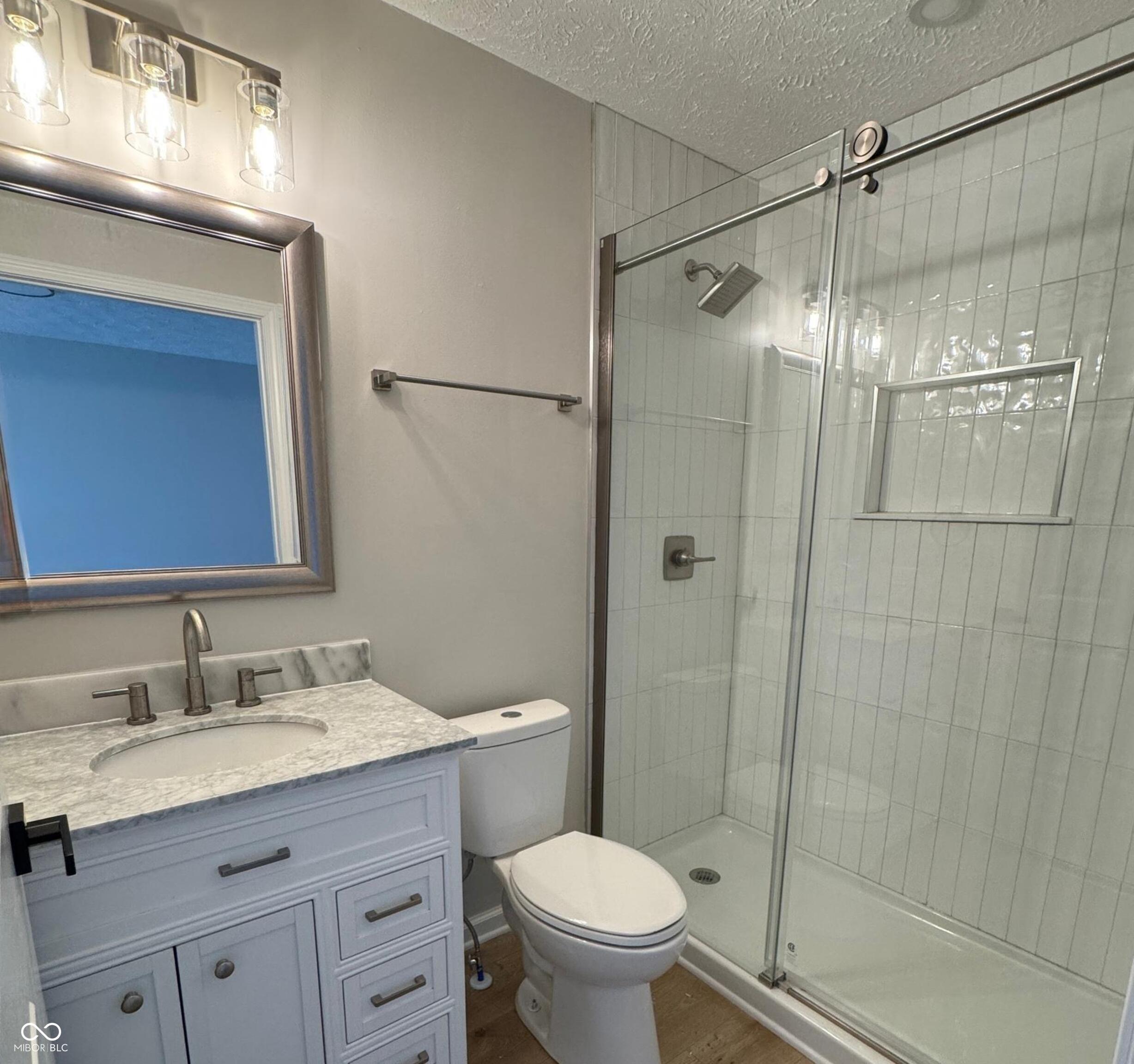 3838 Fetlock Drive