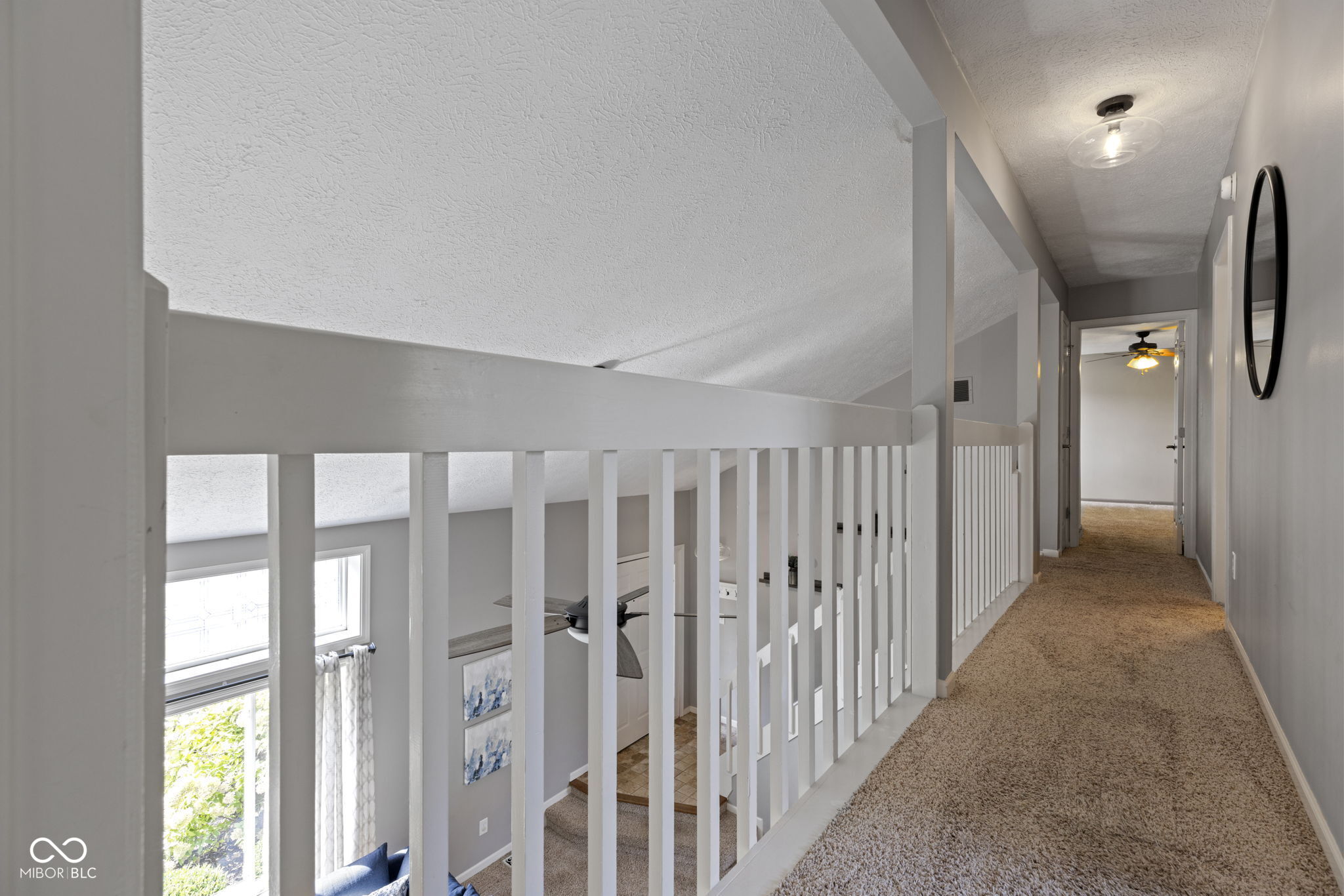11601 Holland Drive