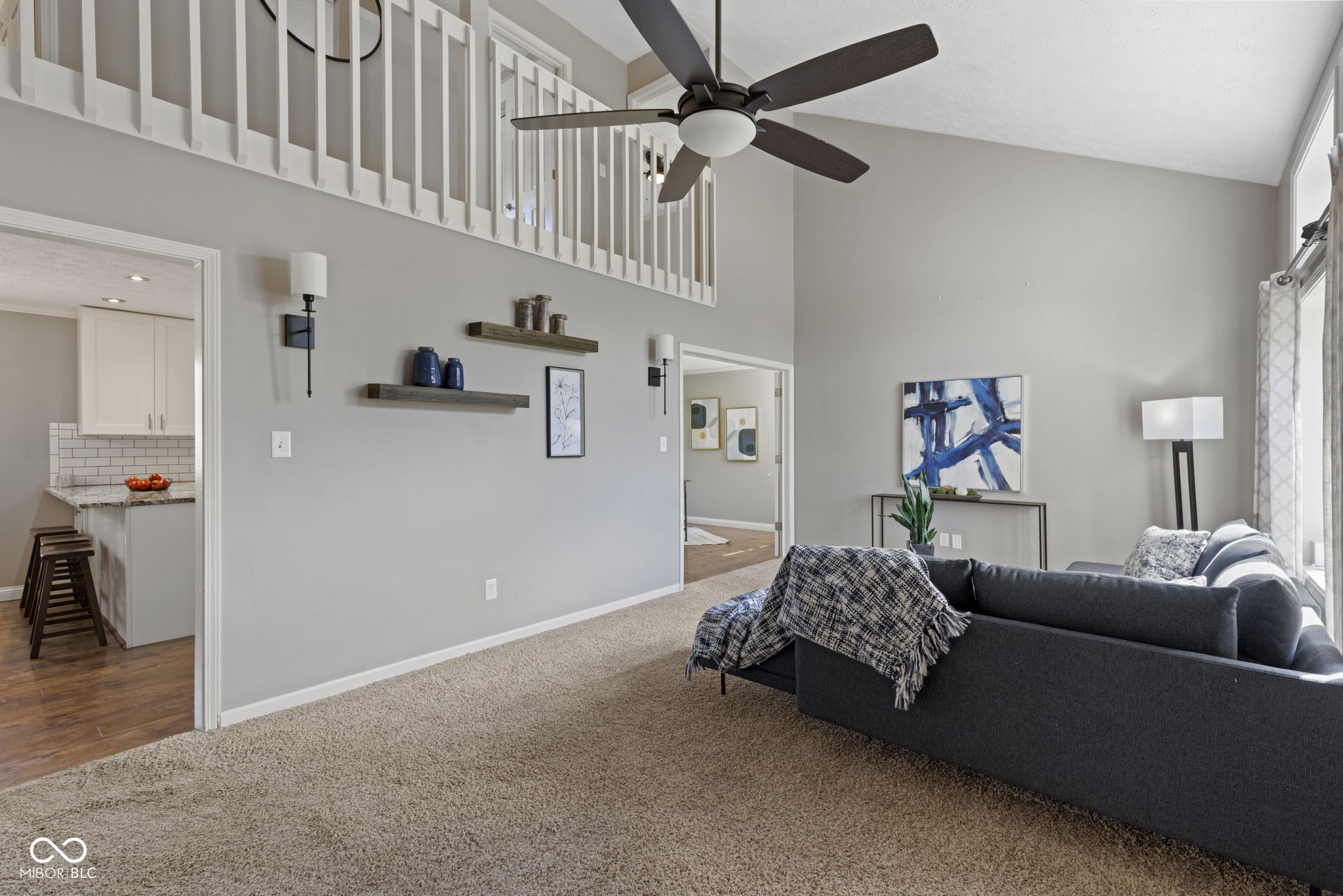 11601 Holland Drive