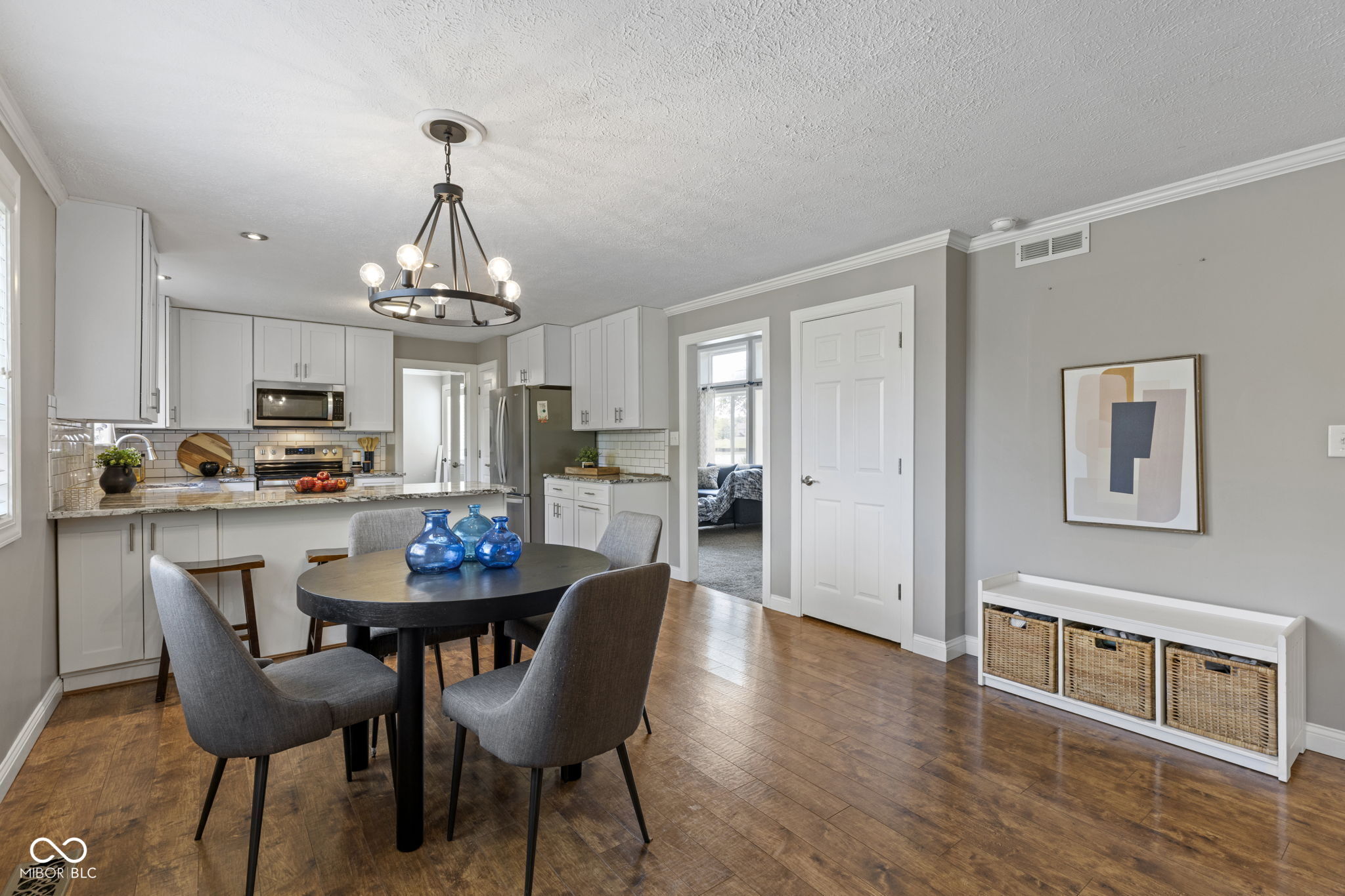 11601 Holland Drive