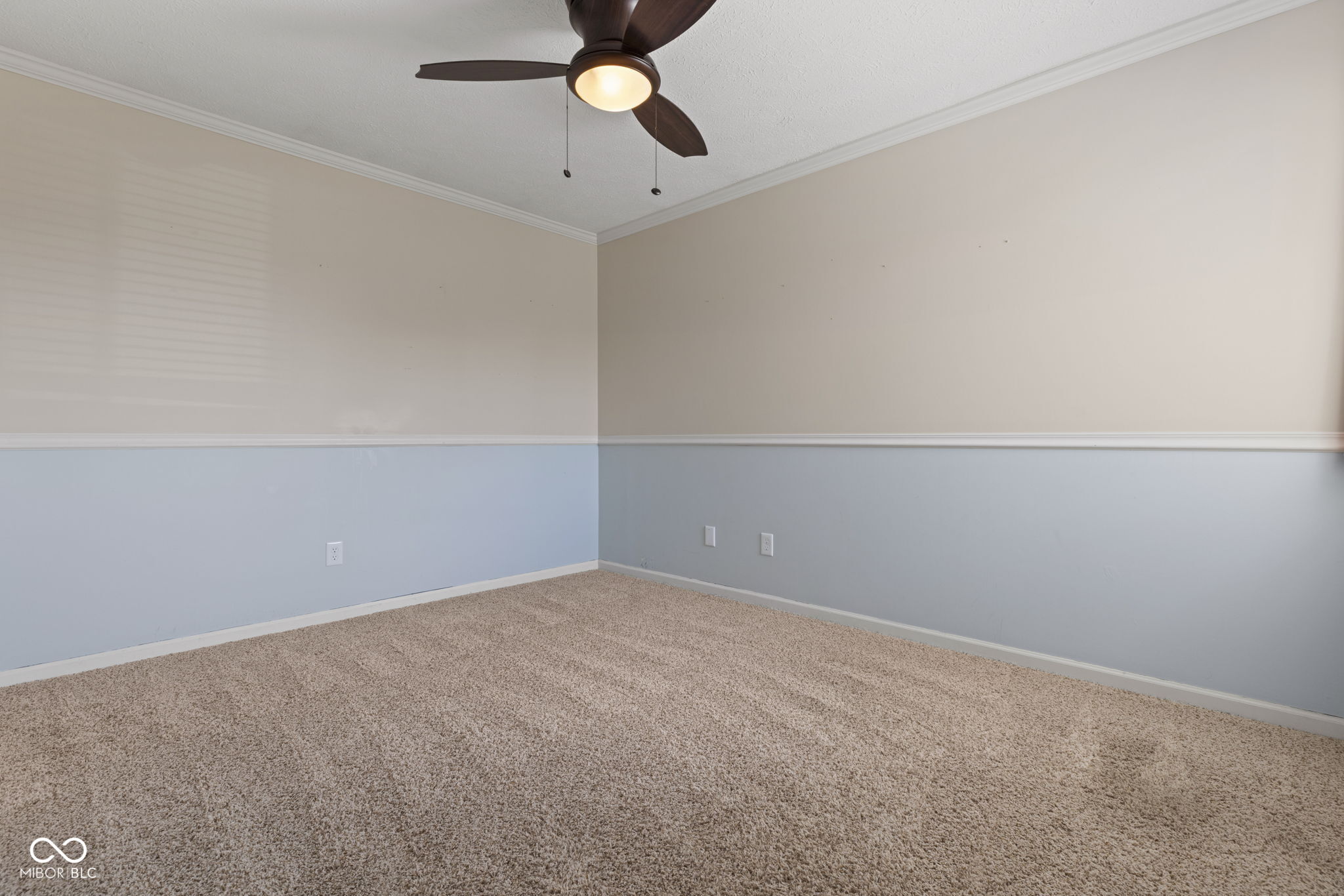11601 Holland Drive
