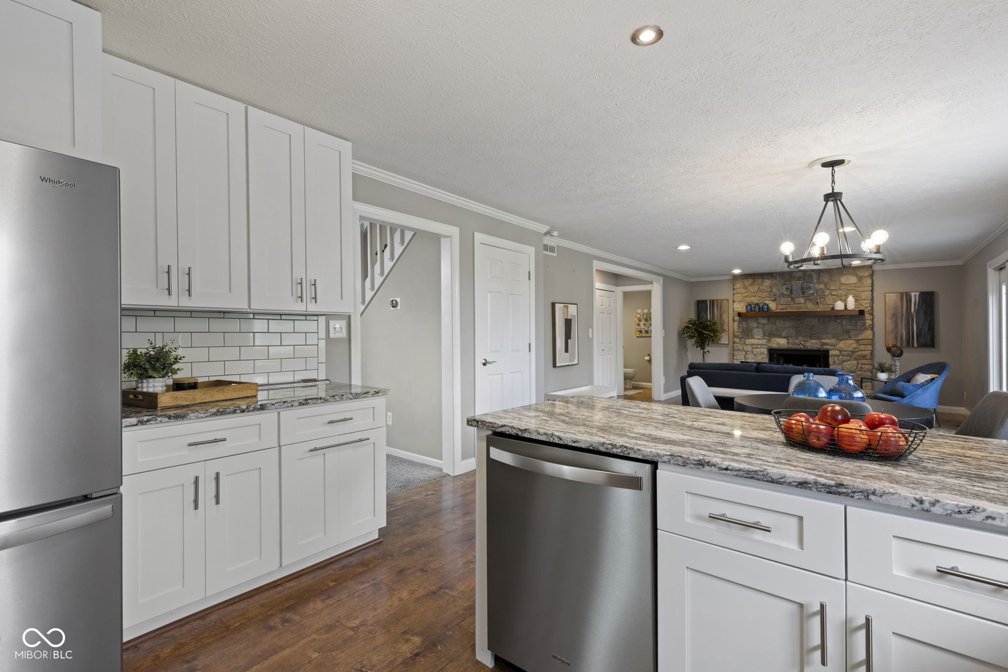 11601 Holland Drive