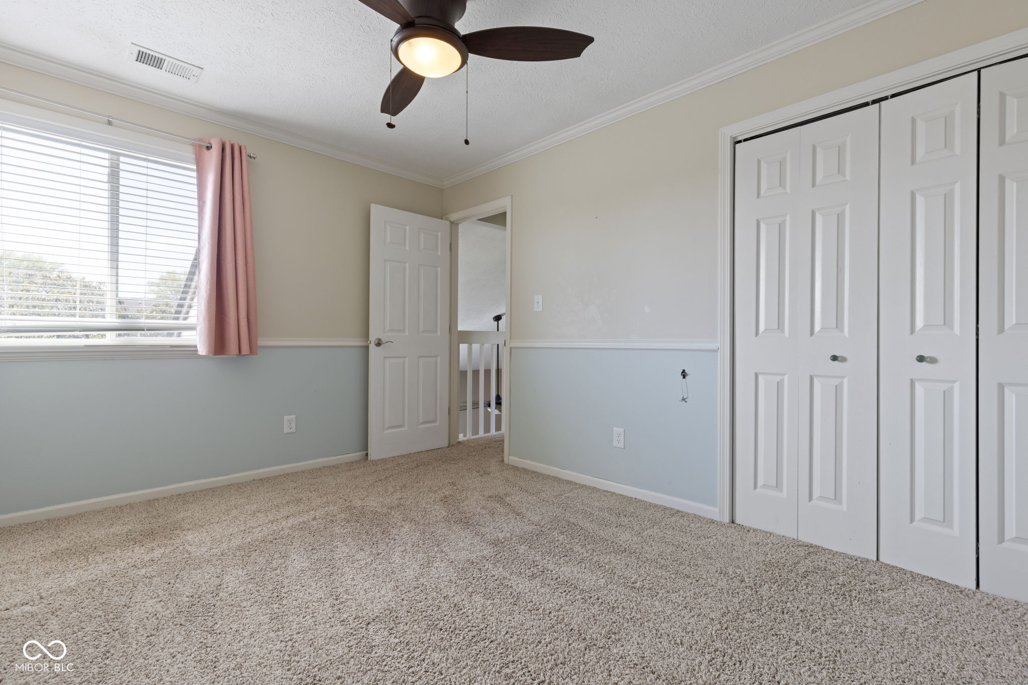 11601 Holland Drive