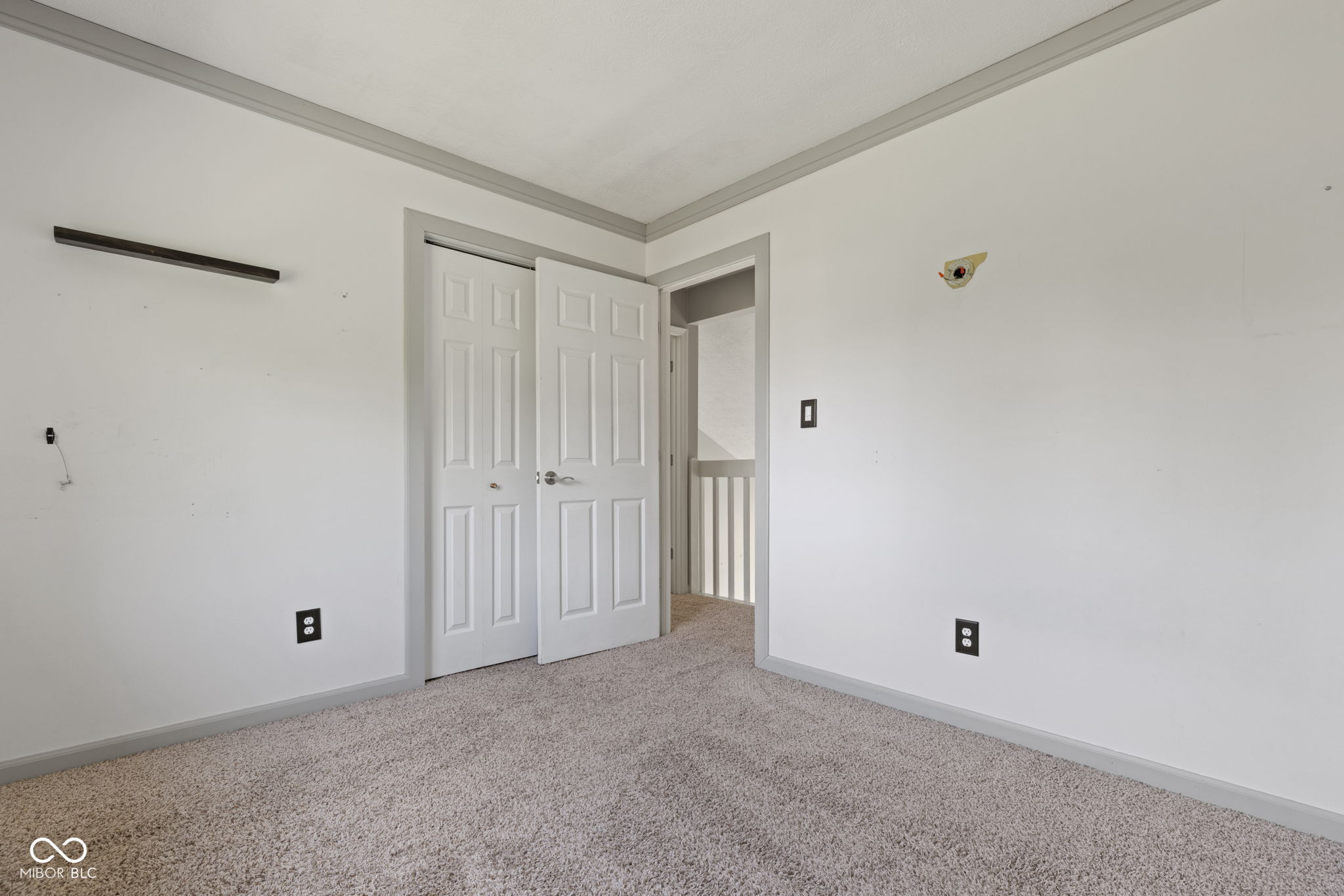 11601 Holland Drive