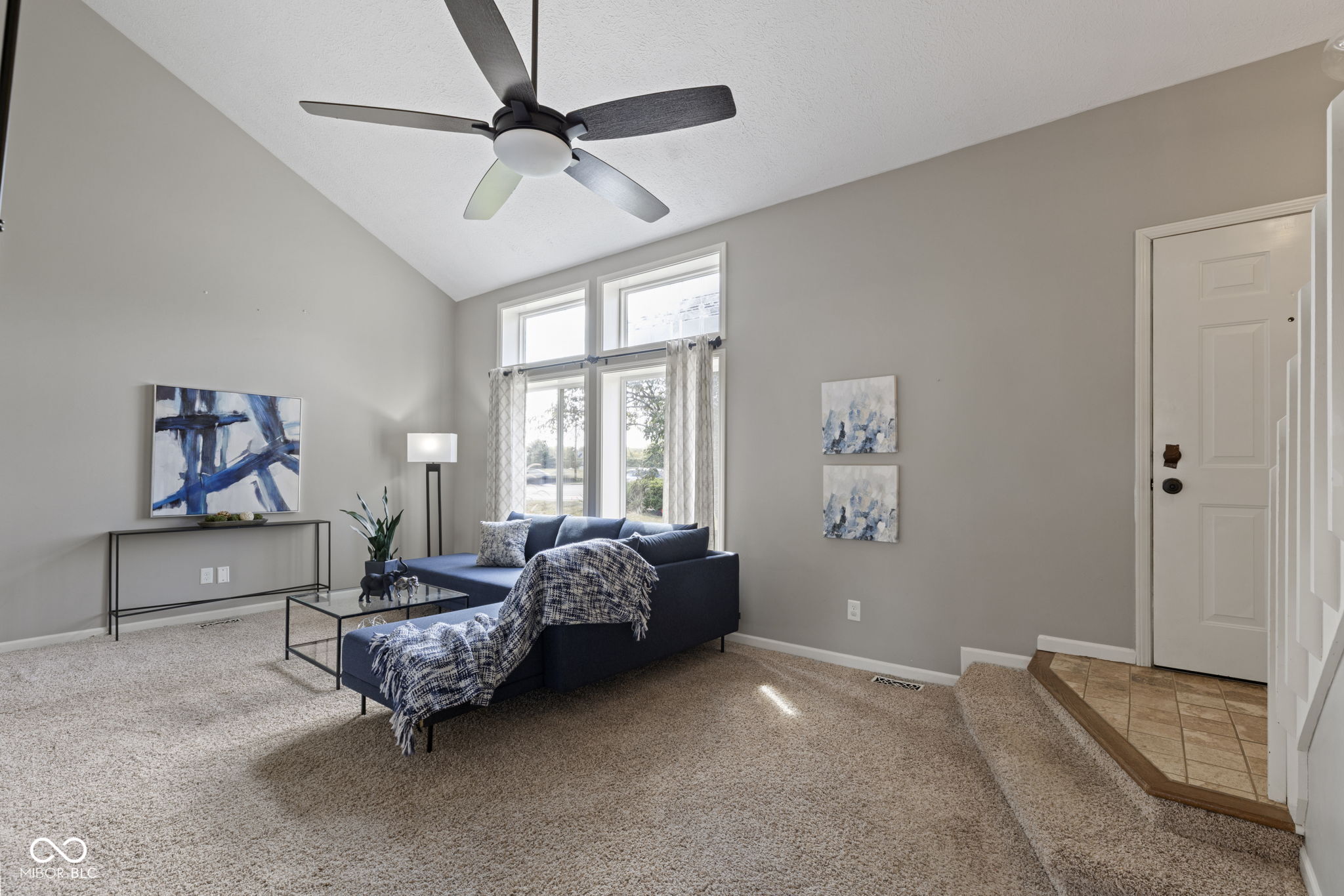 11601 Holland Drive