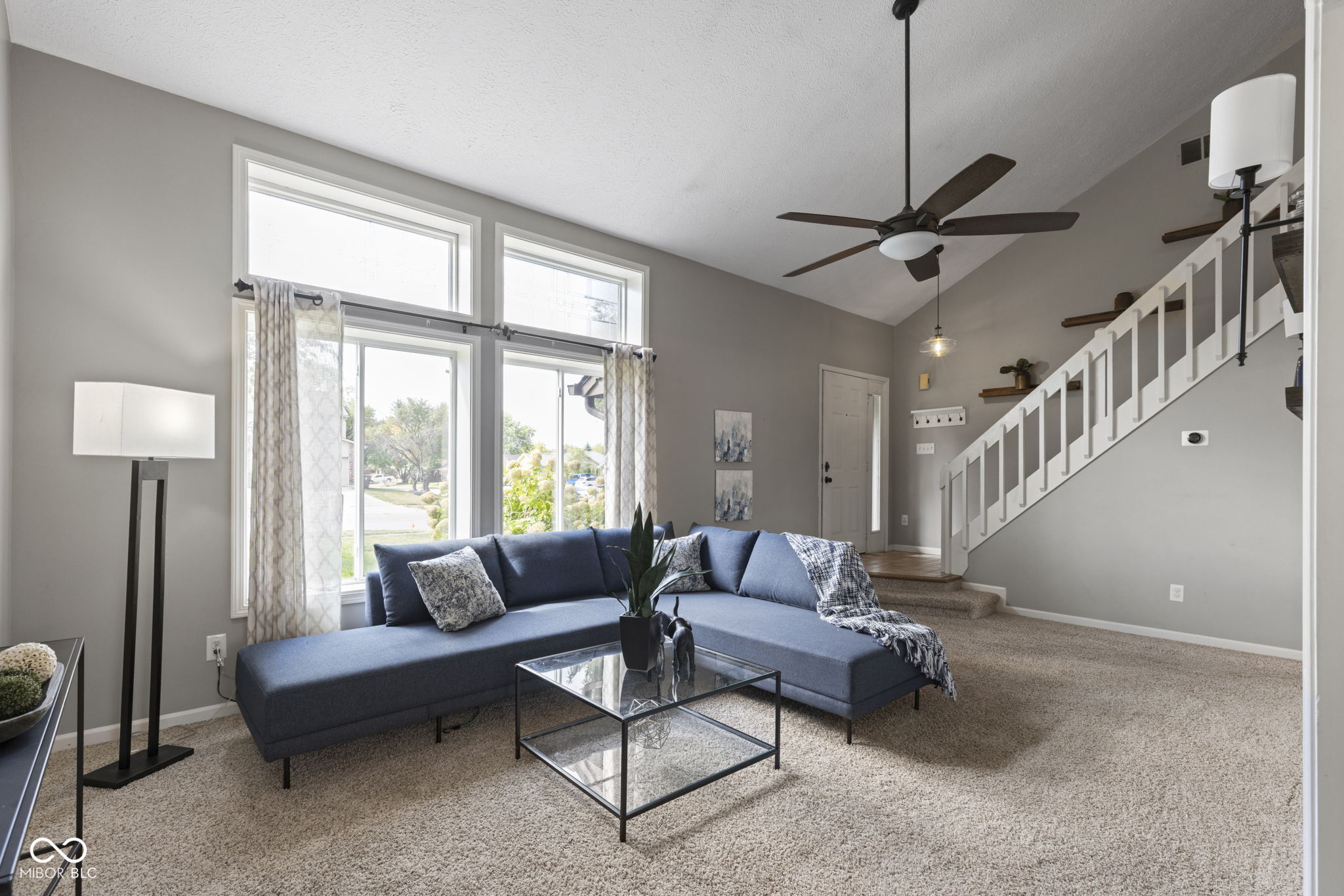 11601 Holland Drive