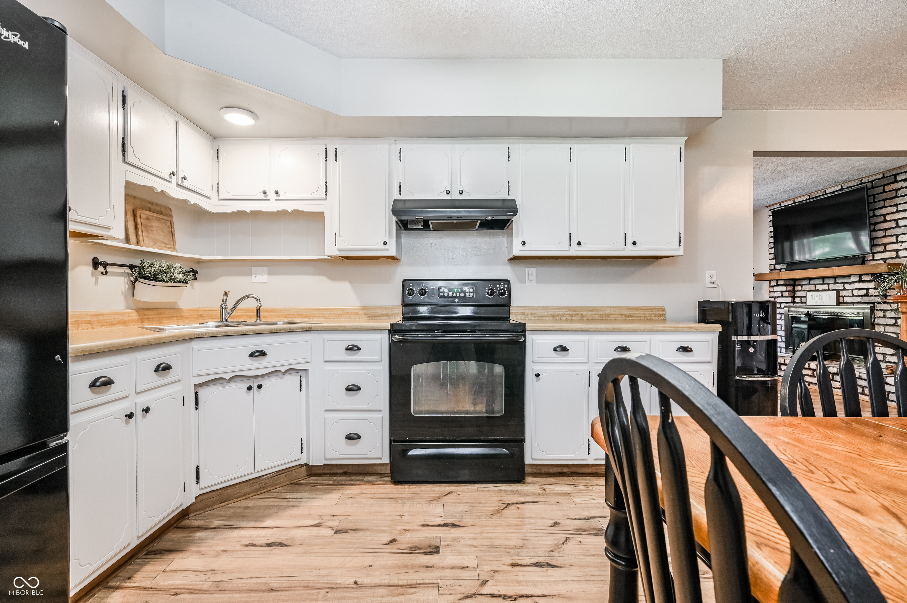 10110 N State Road 39