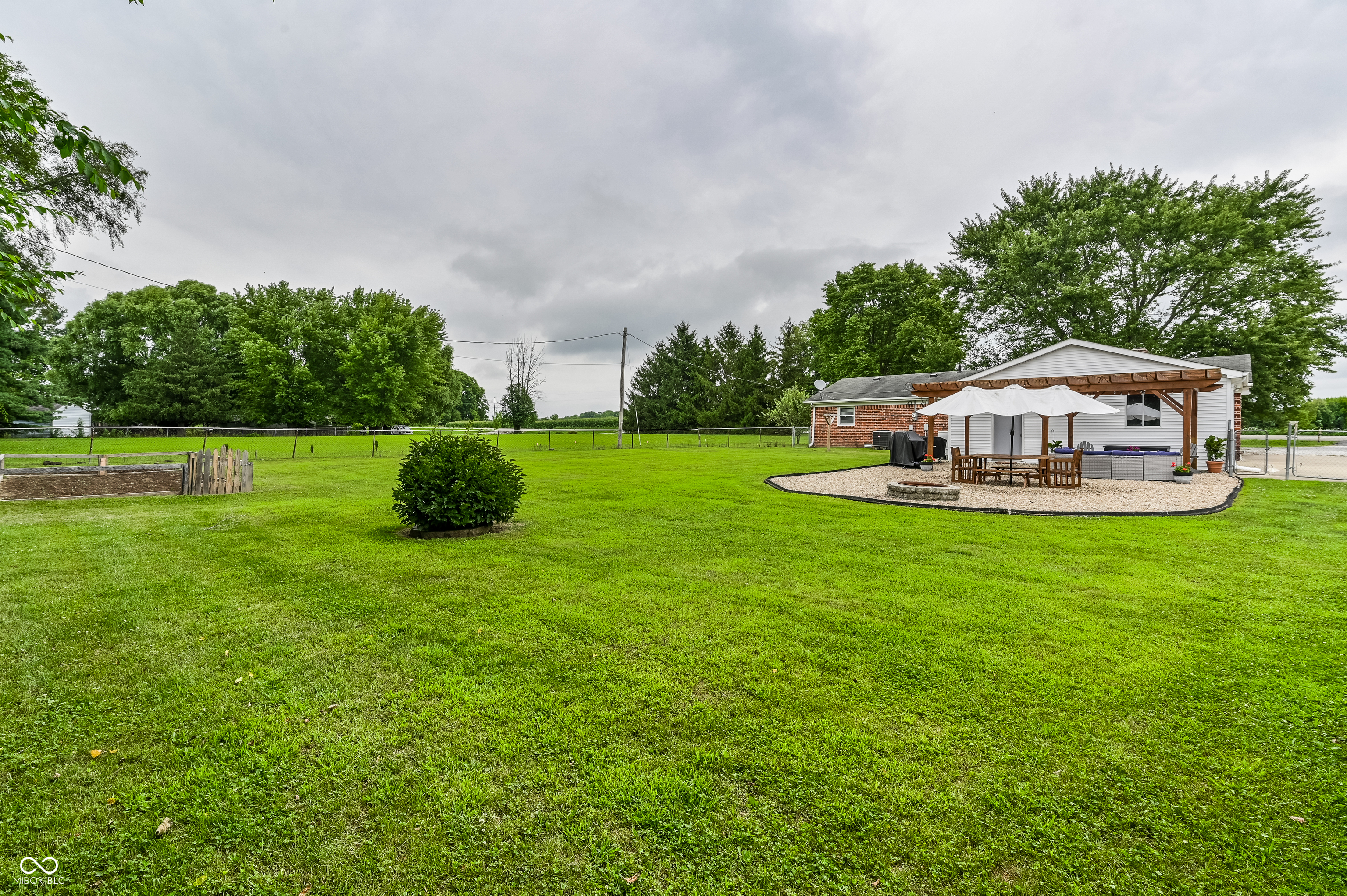 10110 N State Road 39