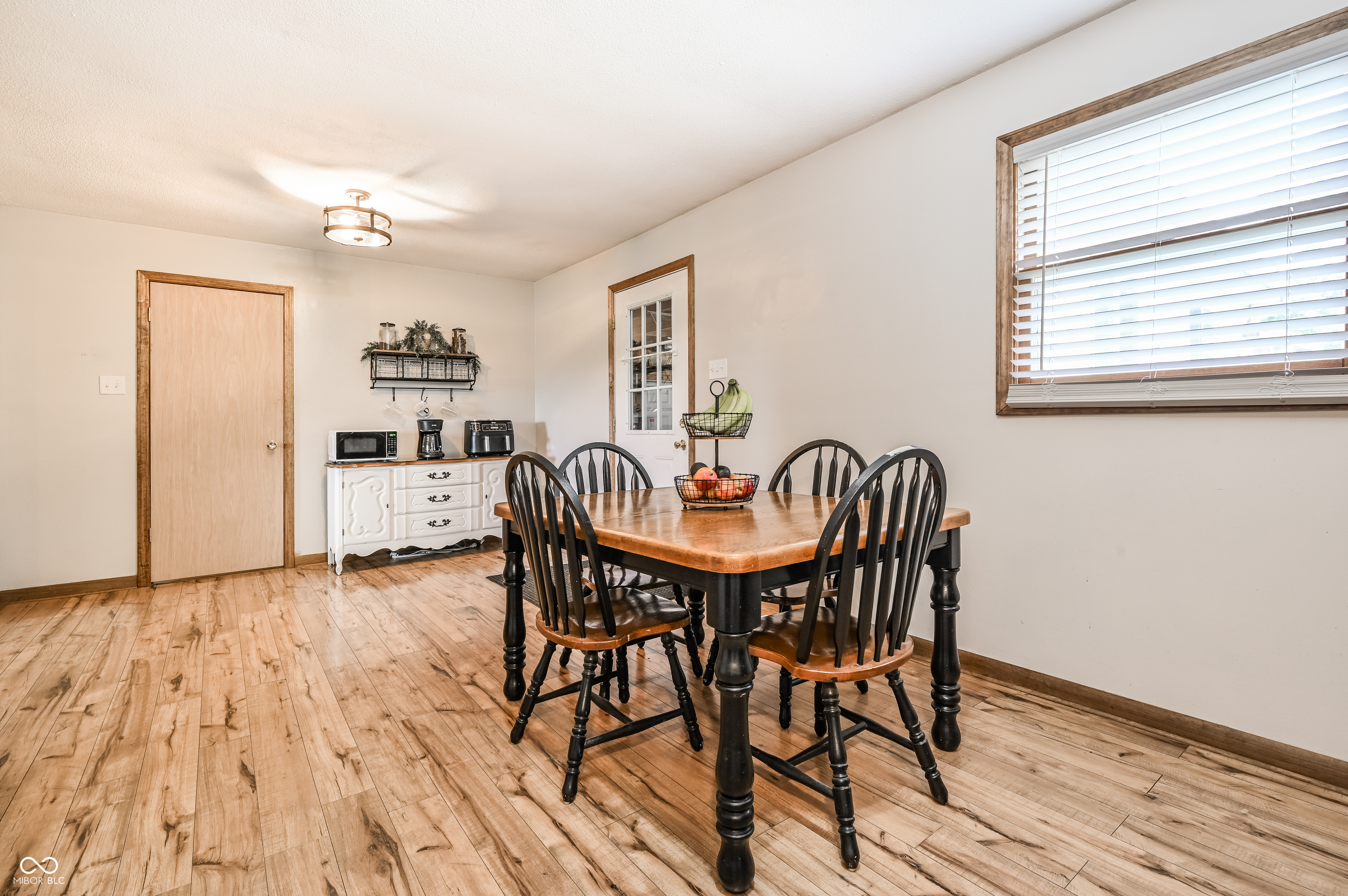 10110 N State Road 39