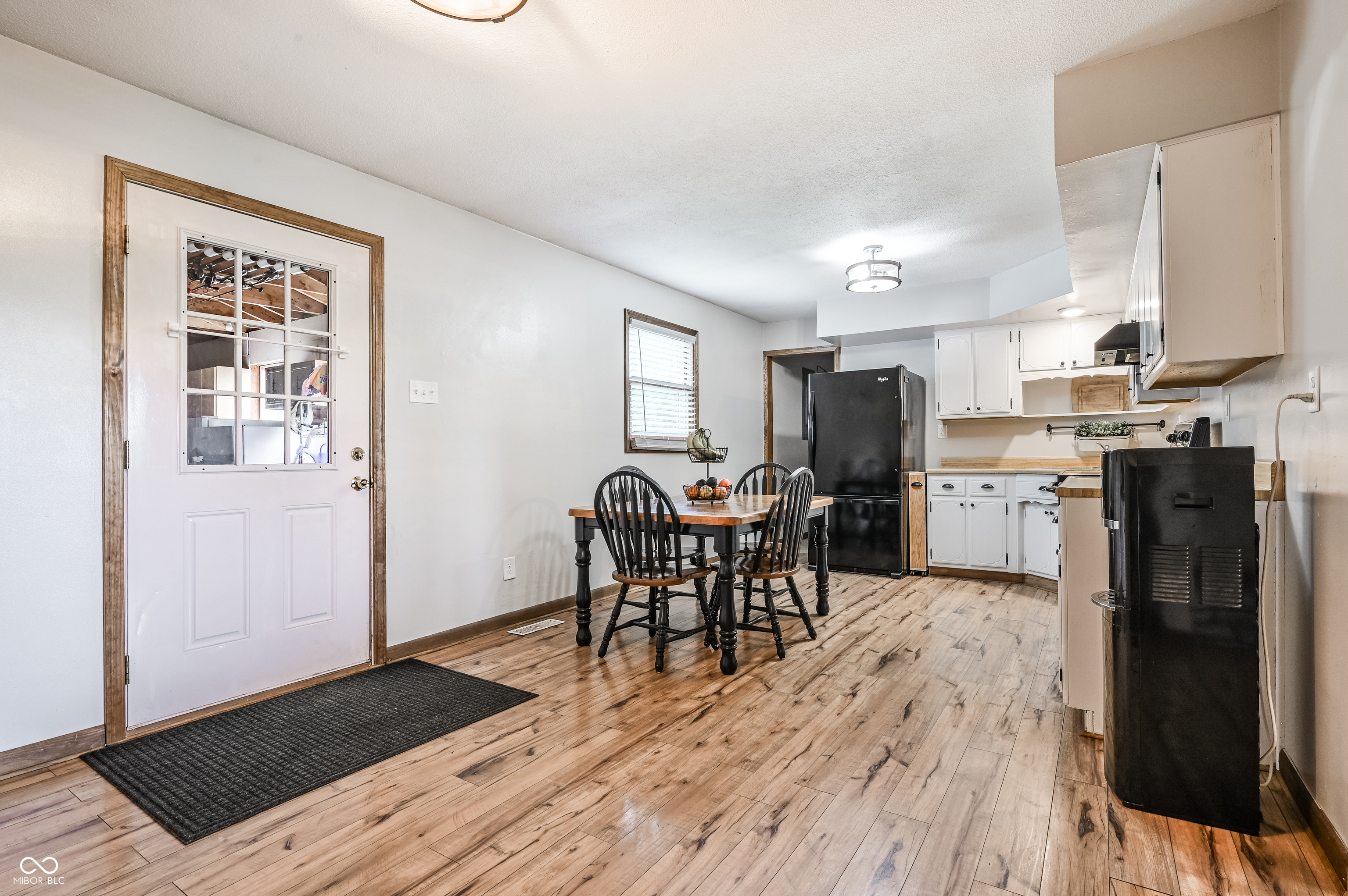 10110 N State Road 39