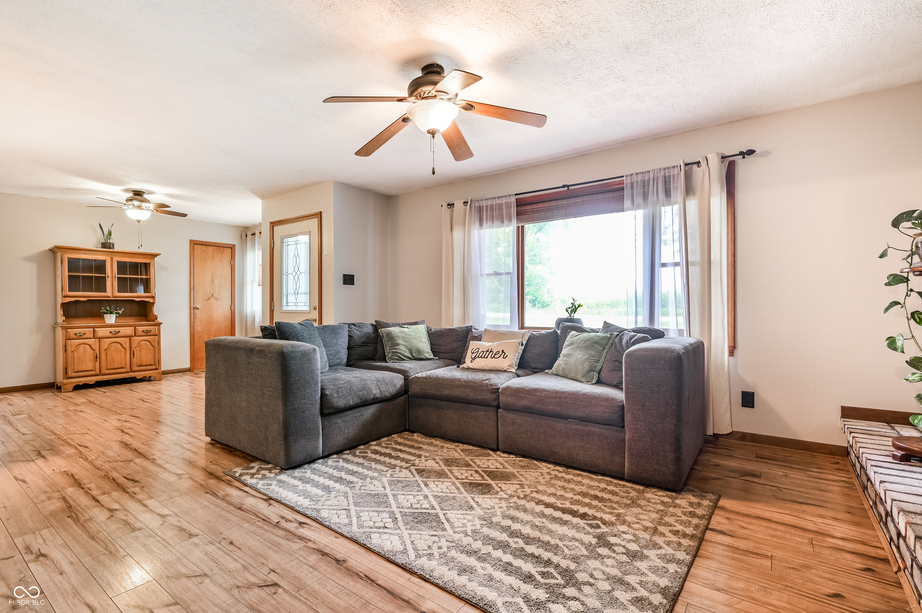 10110 N State Road 39