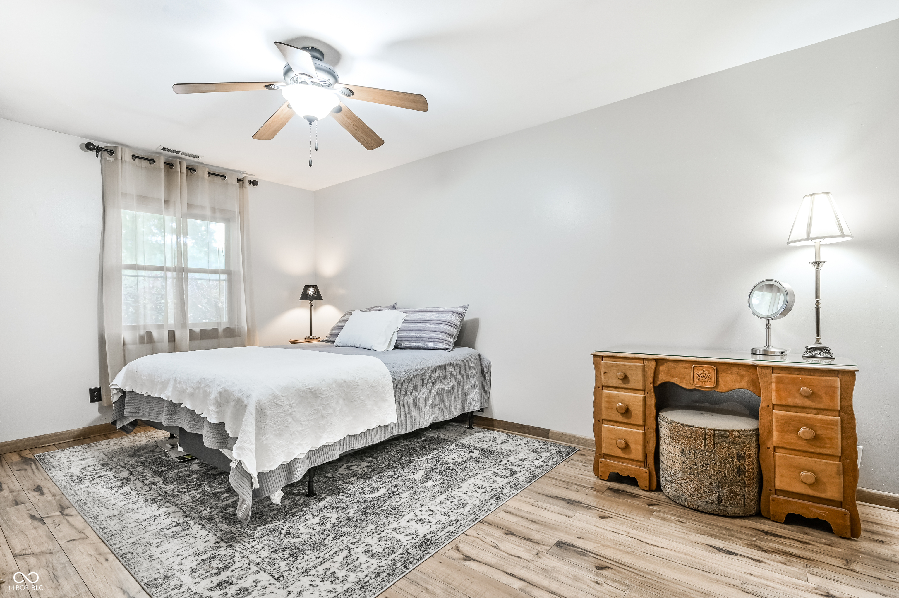10110 N State Road 39