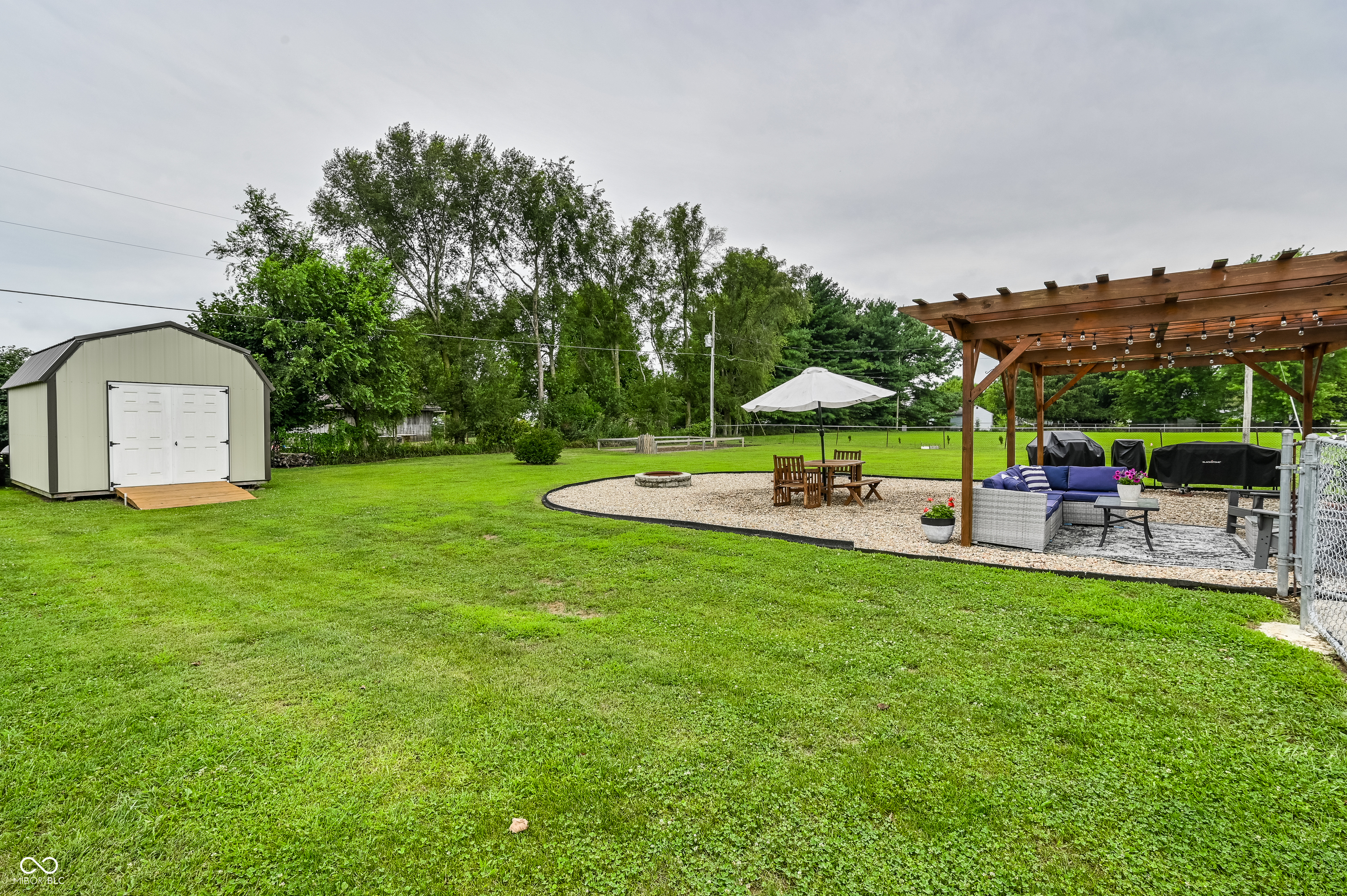 10110 N State Road 39