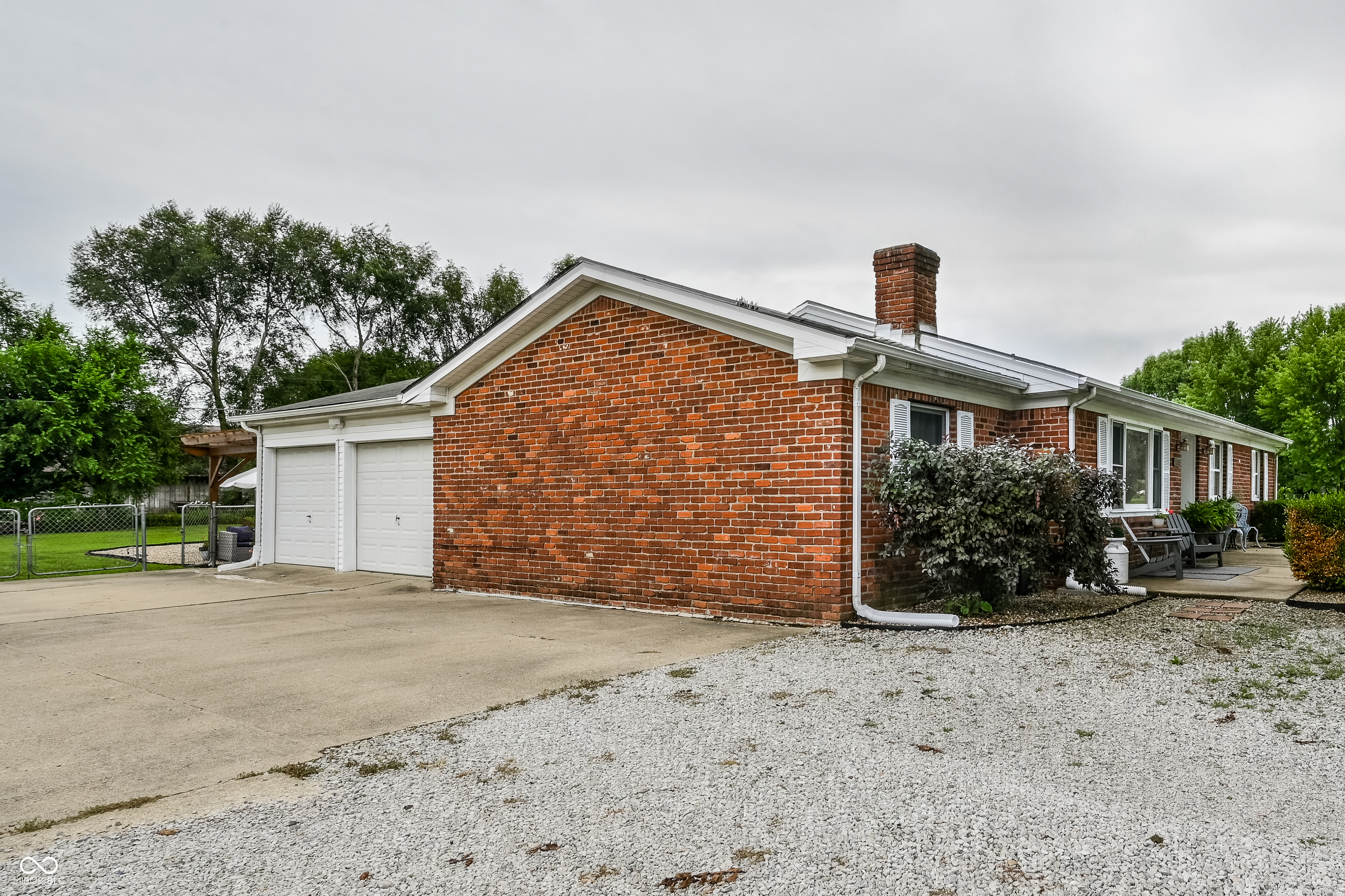 10110 N State Road 39