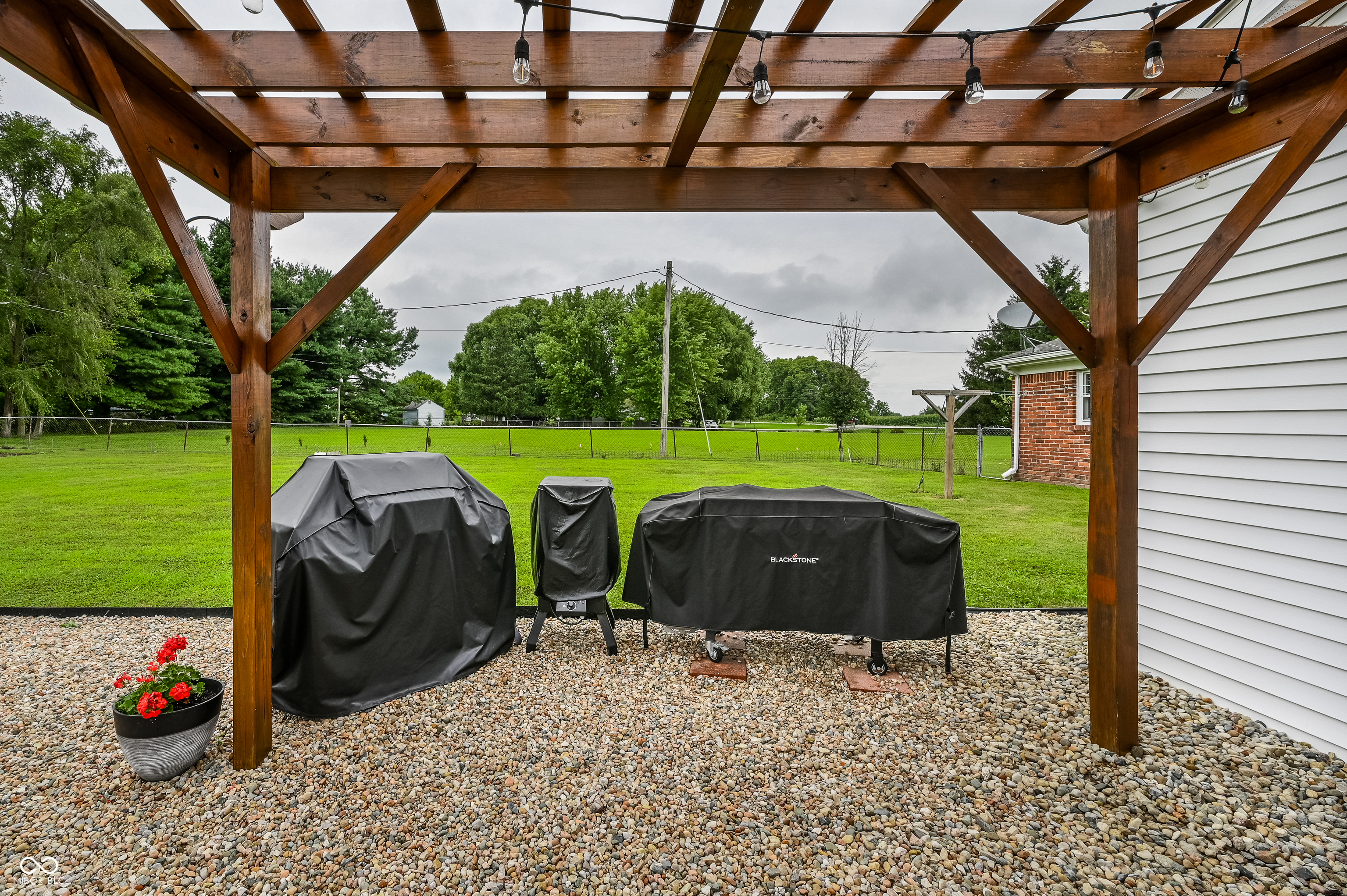 10110 N State Road 39