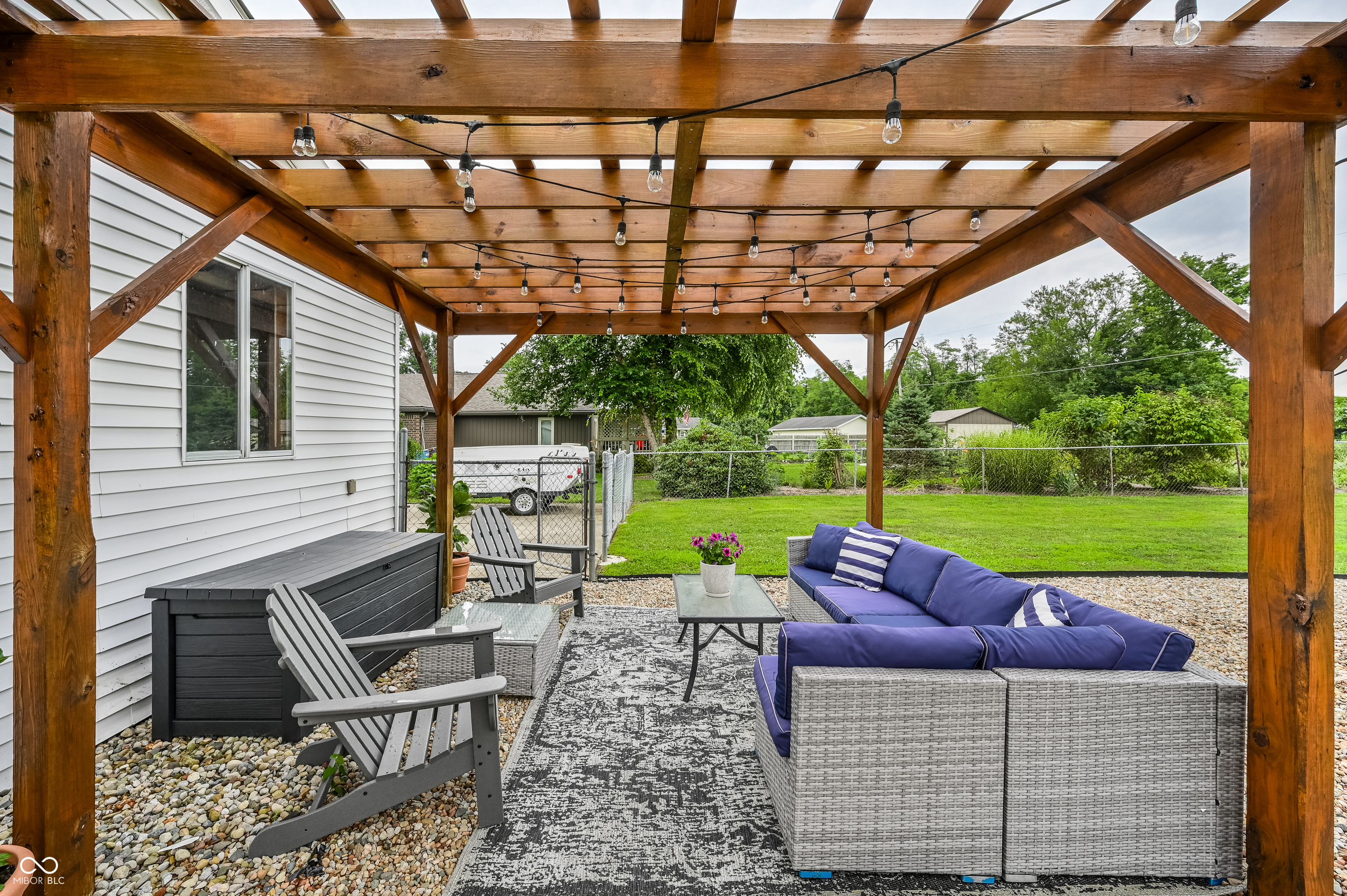 10110 N State Road 39
