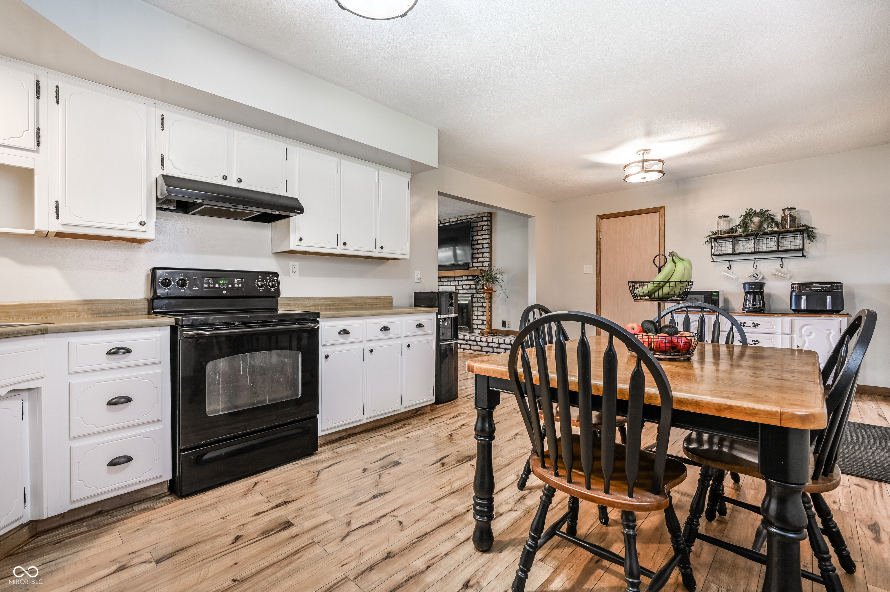 10110 N State Road 39