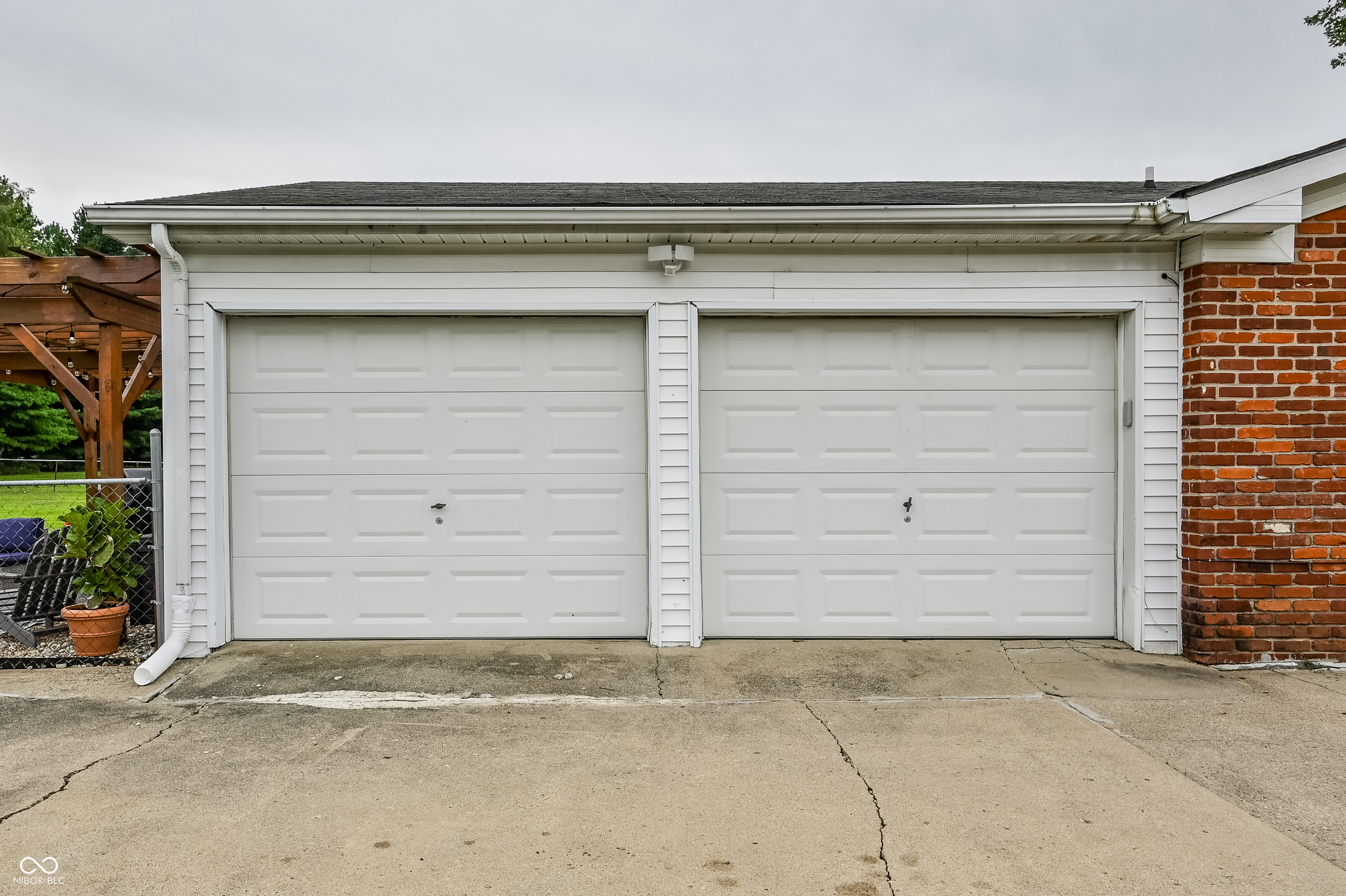 10110 N State Road 39