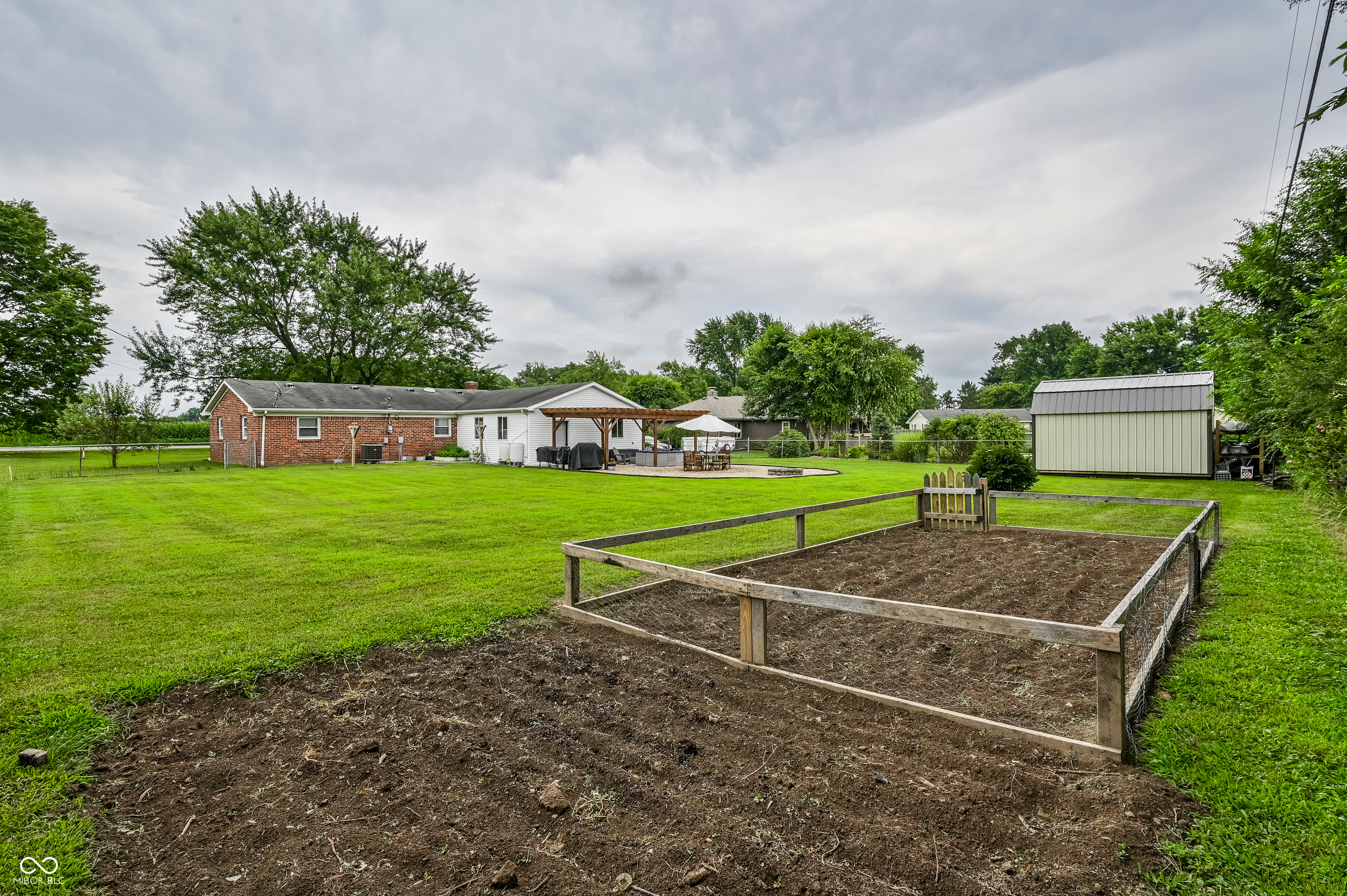 10110 N State Road 39