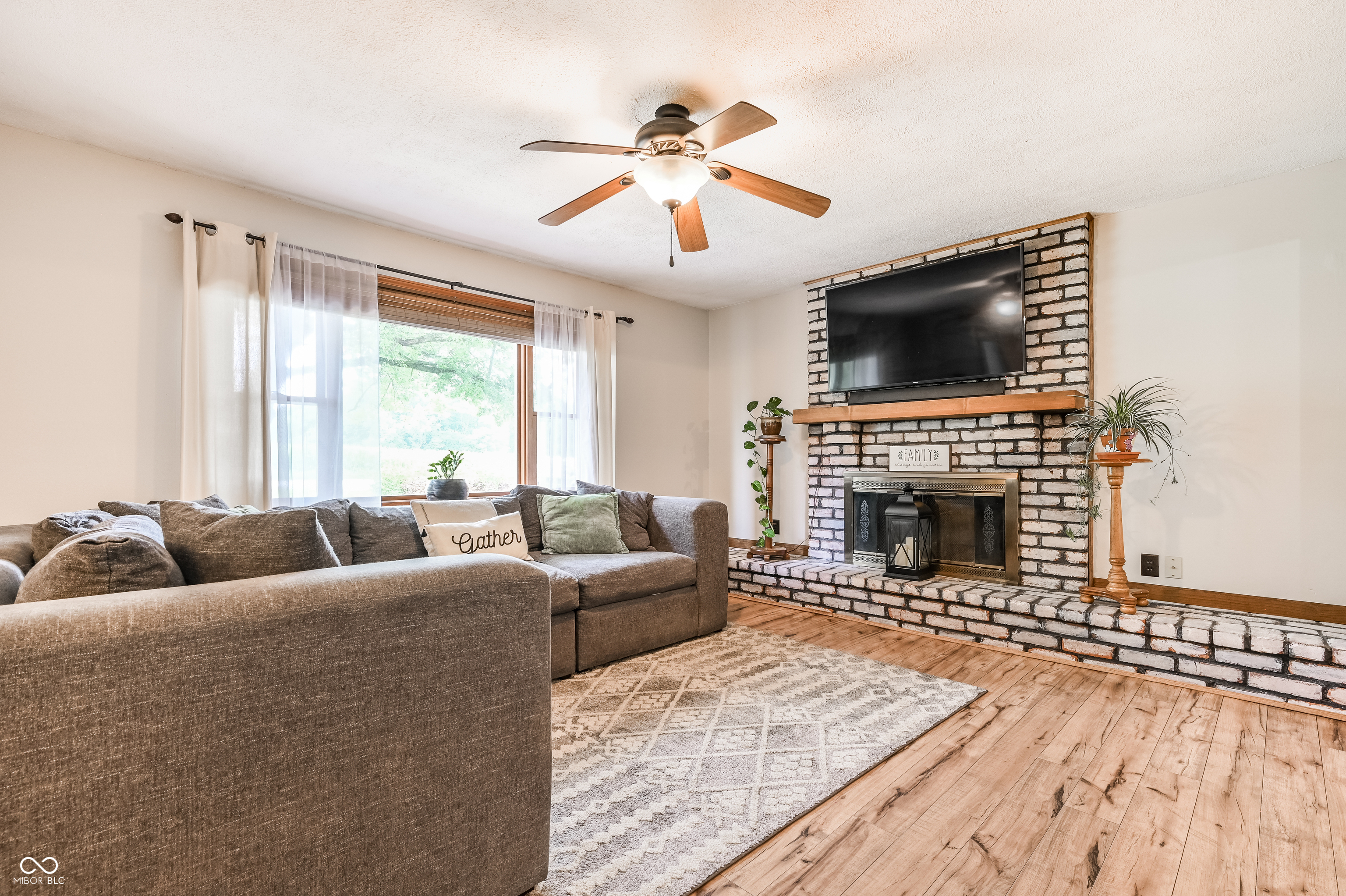 10110 N State Road 39