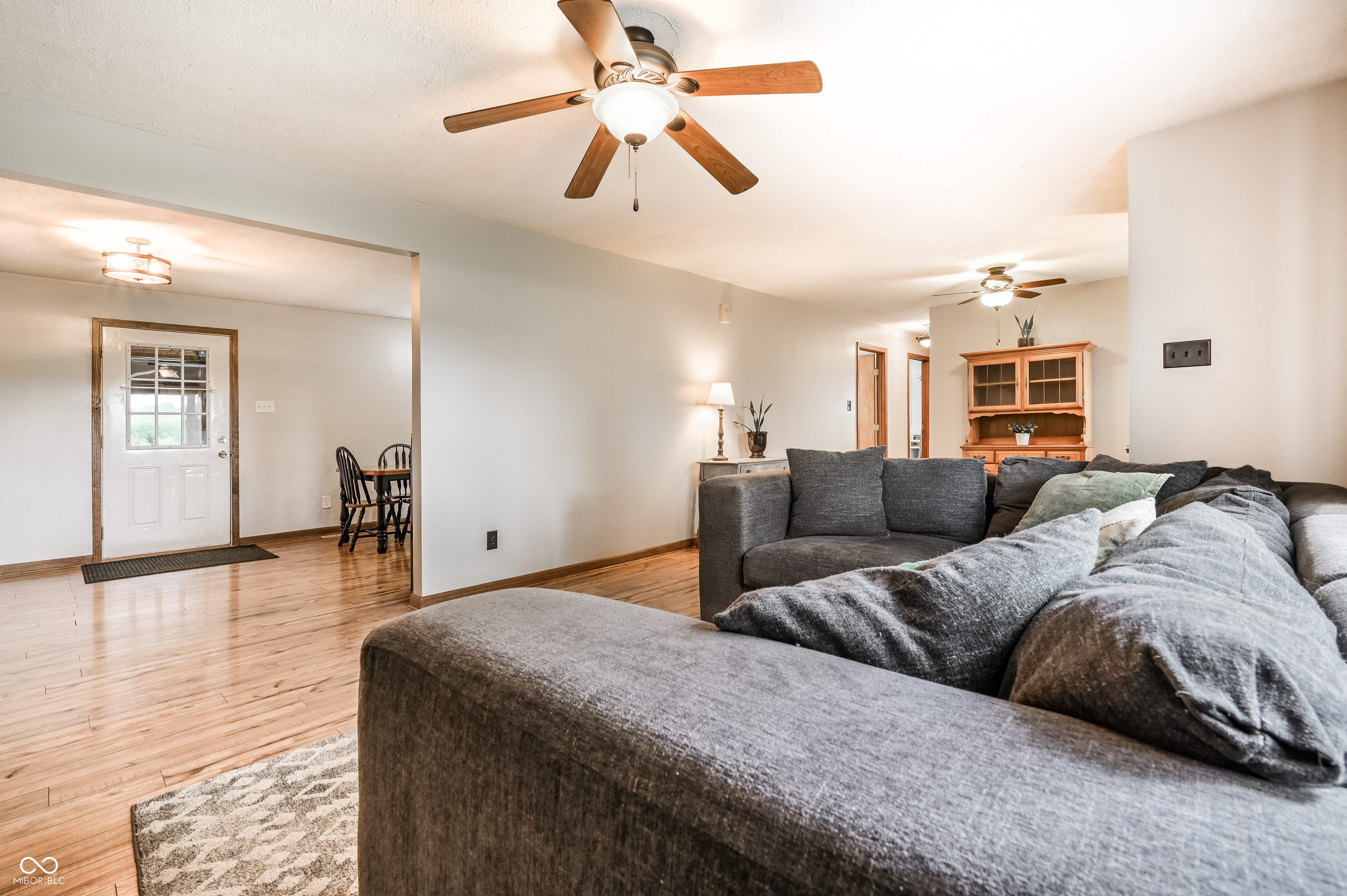 10110 N State Road 39