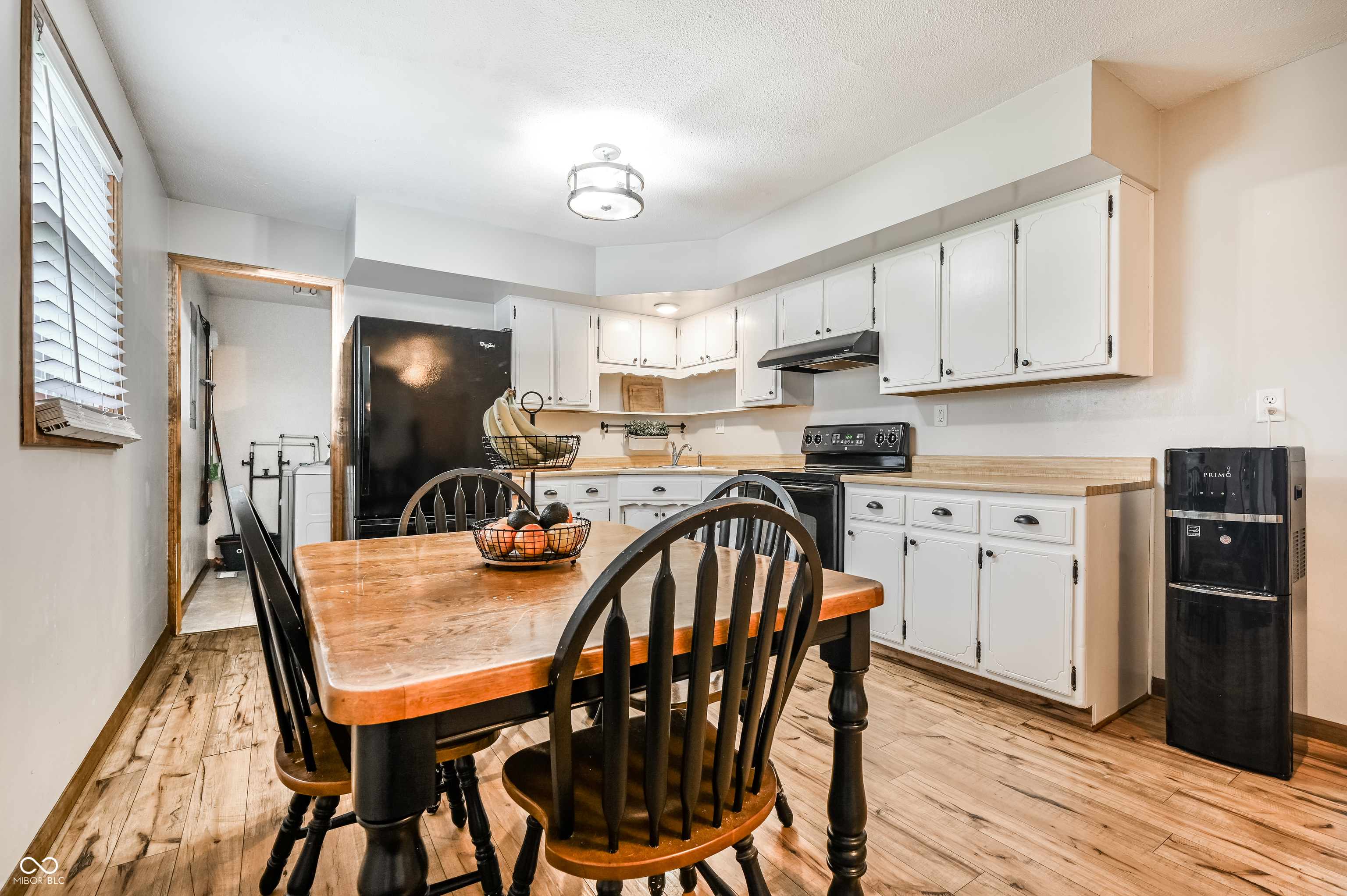 10110 N State Road 39