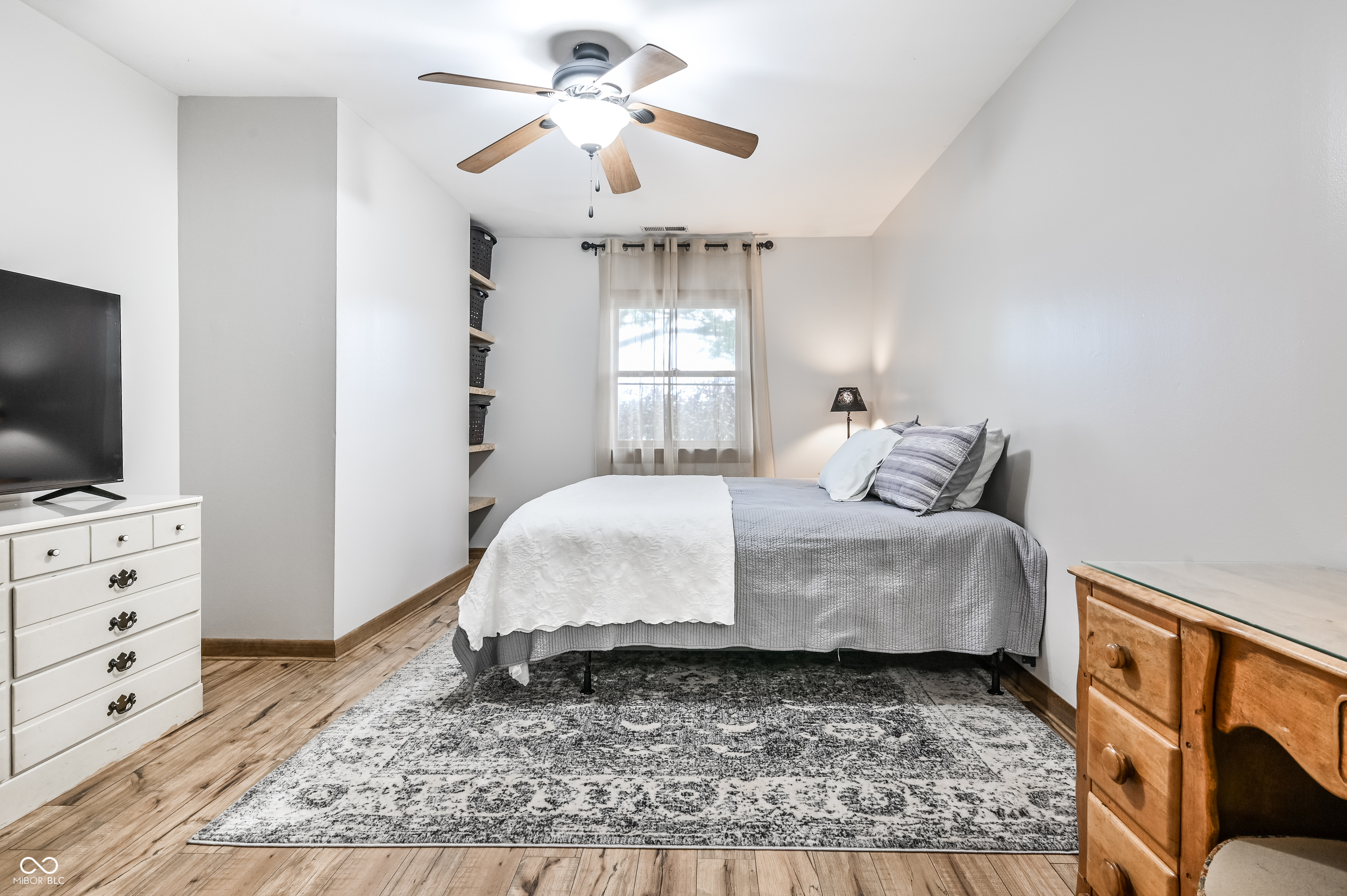 10110 N State Road 39