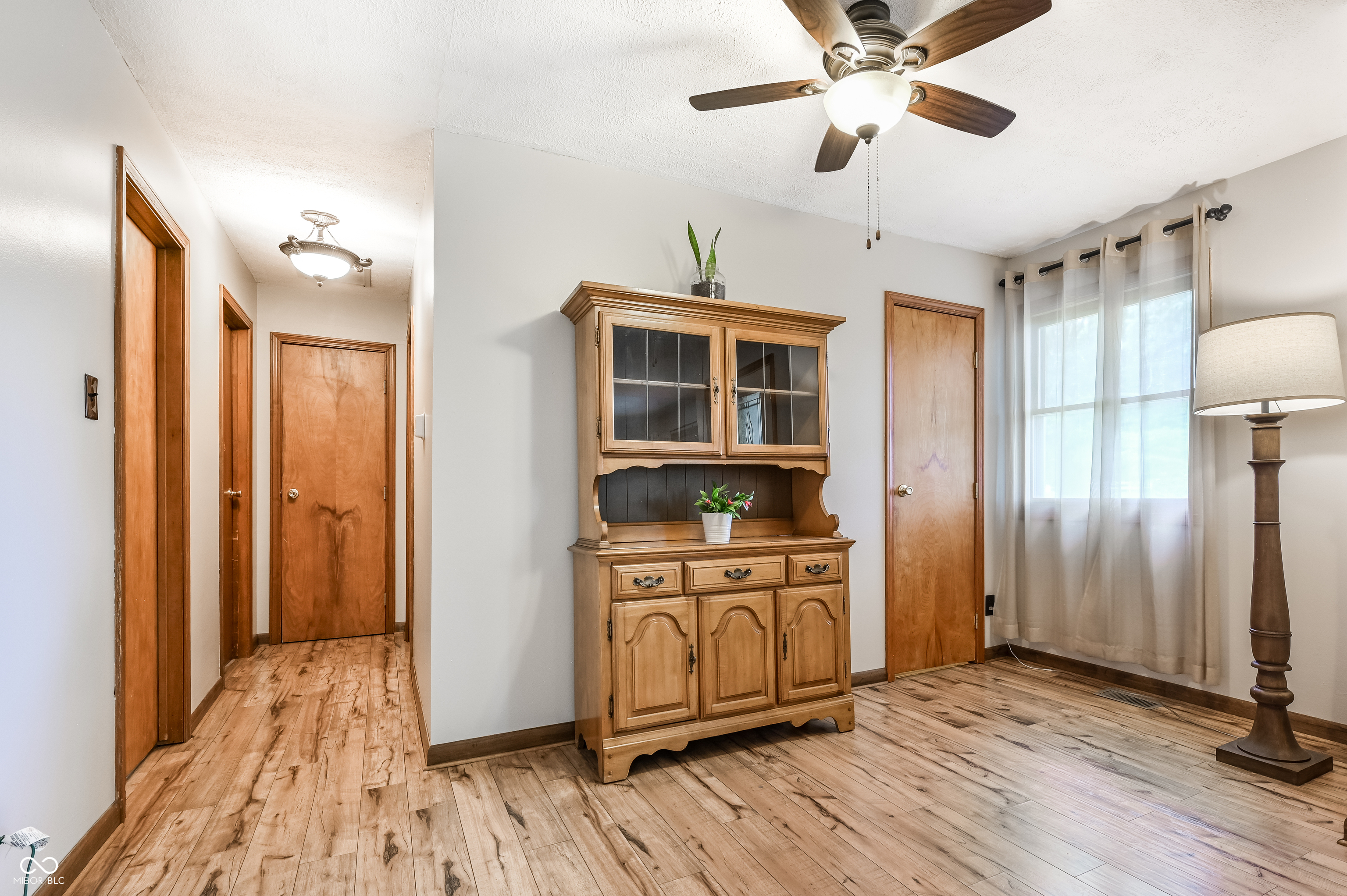 10110 N State Road 39