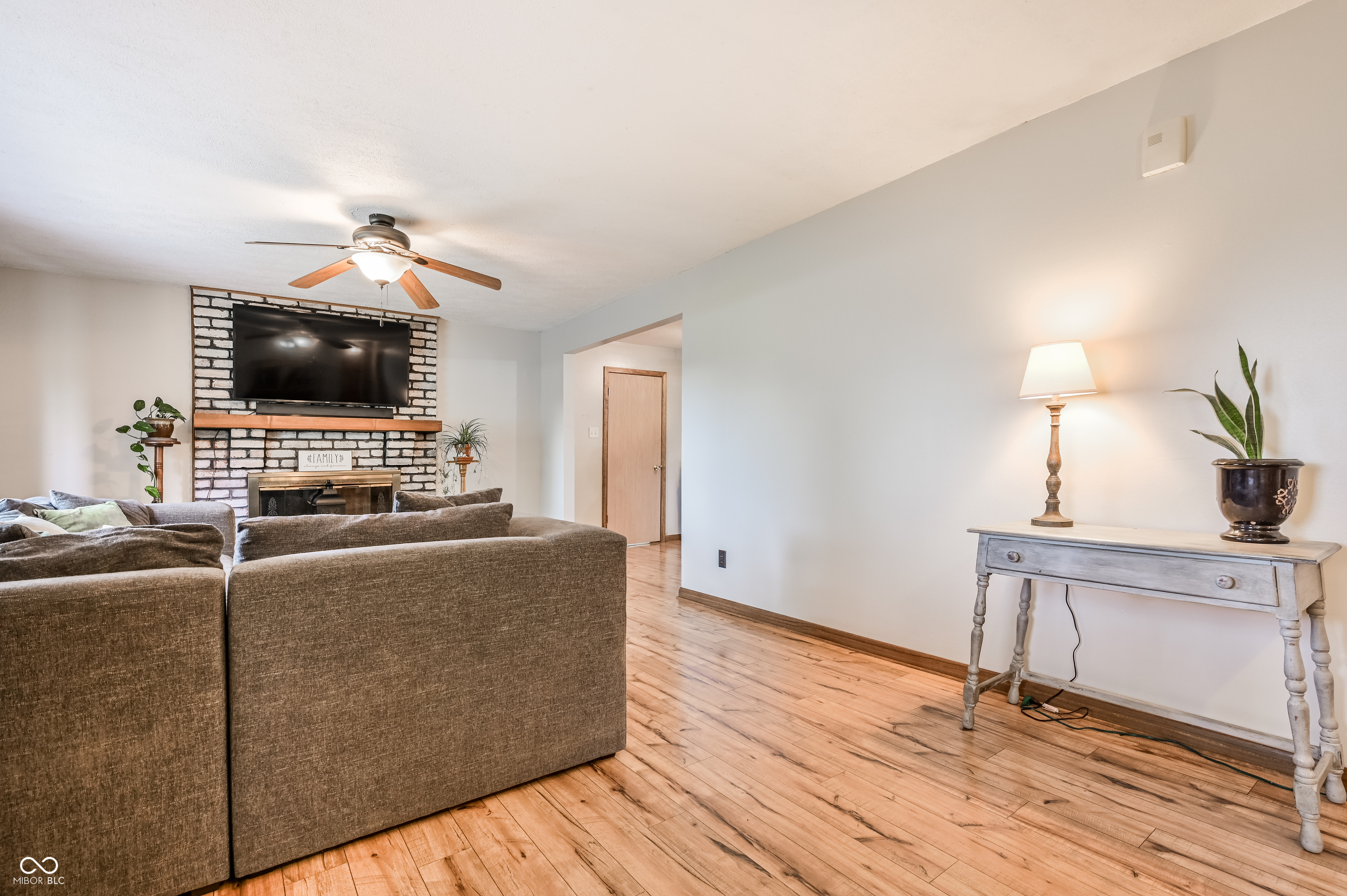 10110 N State Road 39