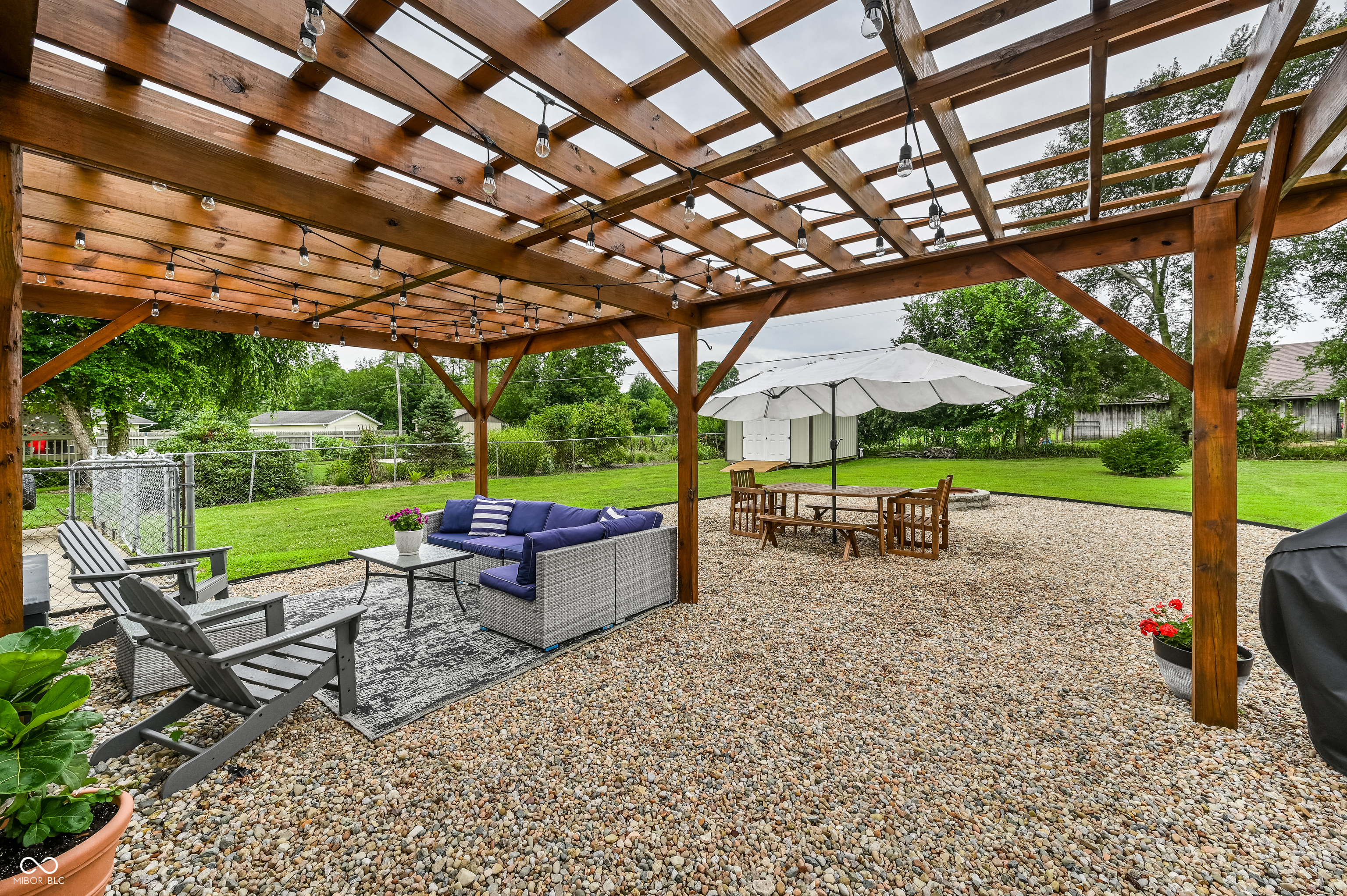 10110 N State Road 39