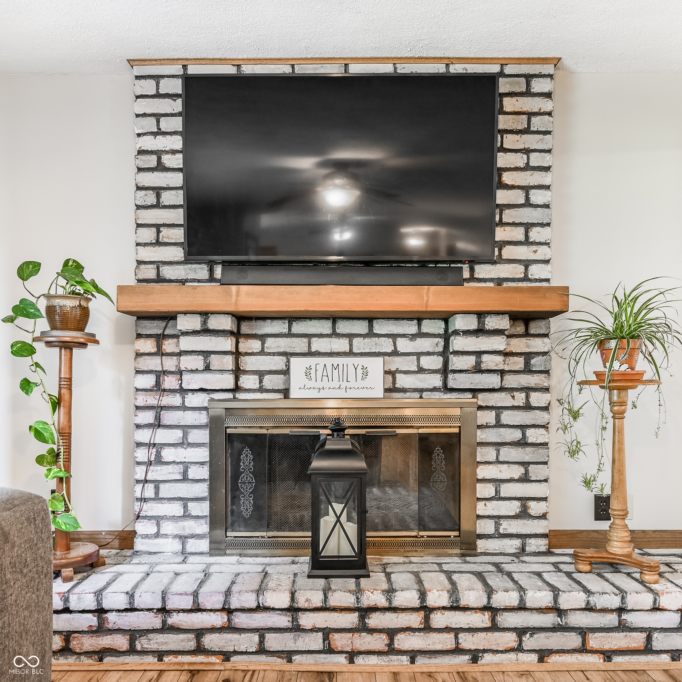 10110 N State Road 39