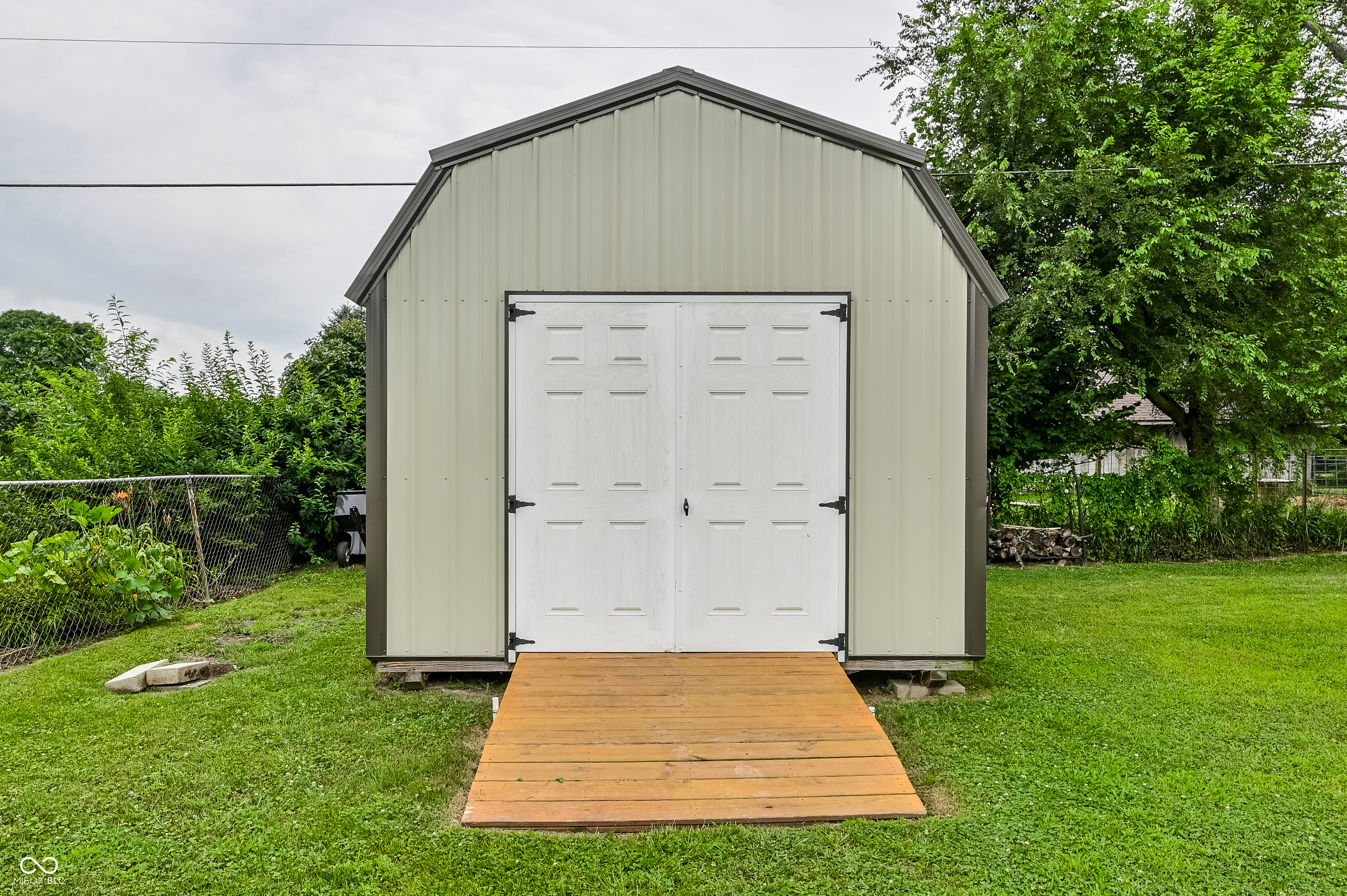 10110 N State Road 39