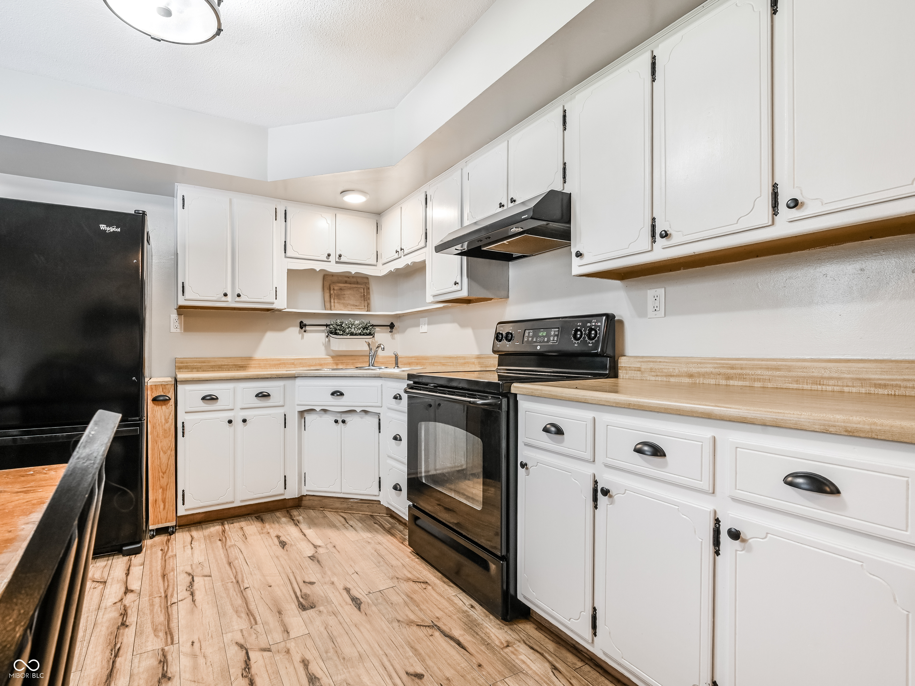 10110 N State Road 39