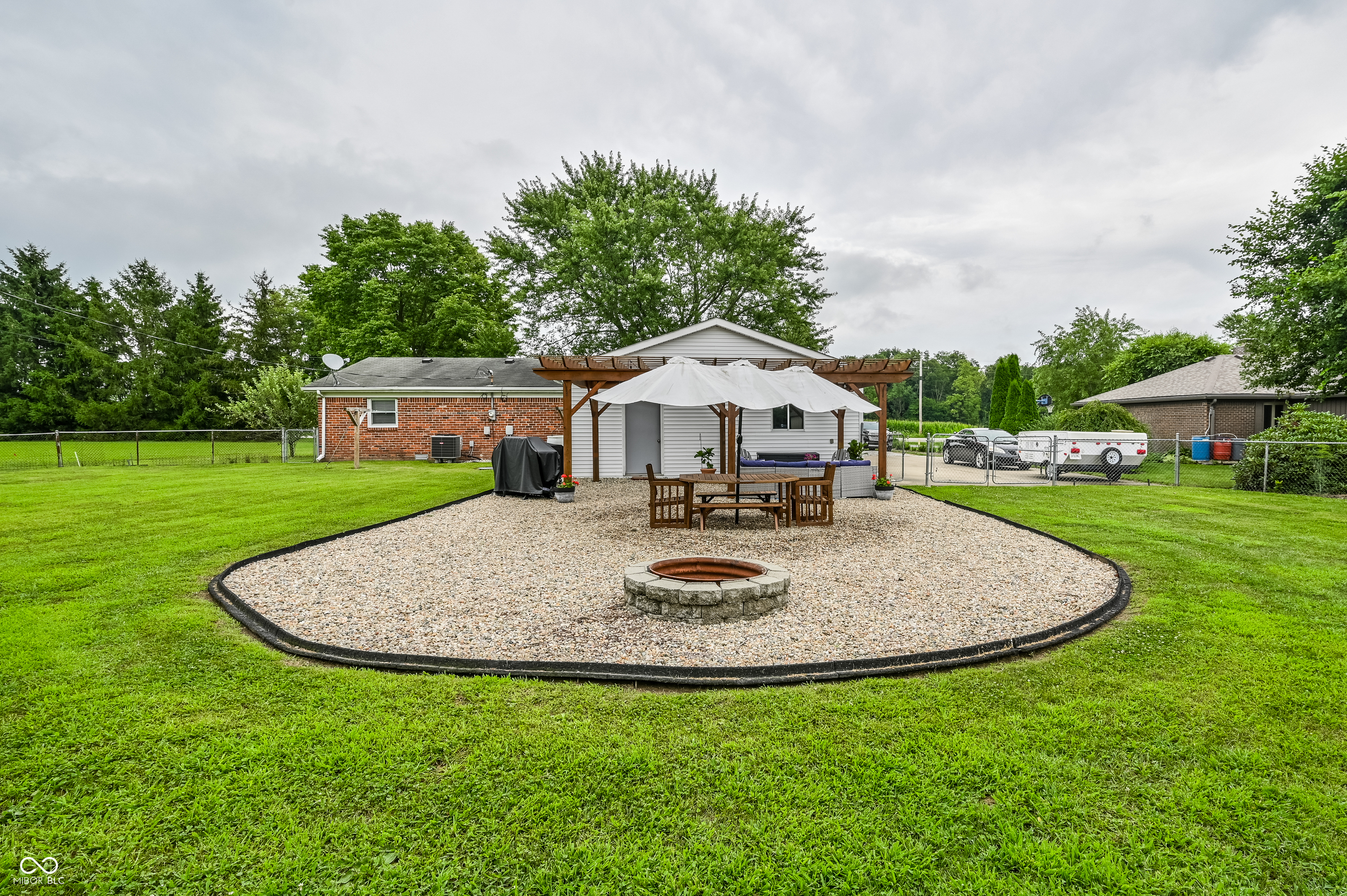 10110 N State Road 39