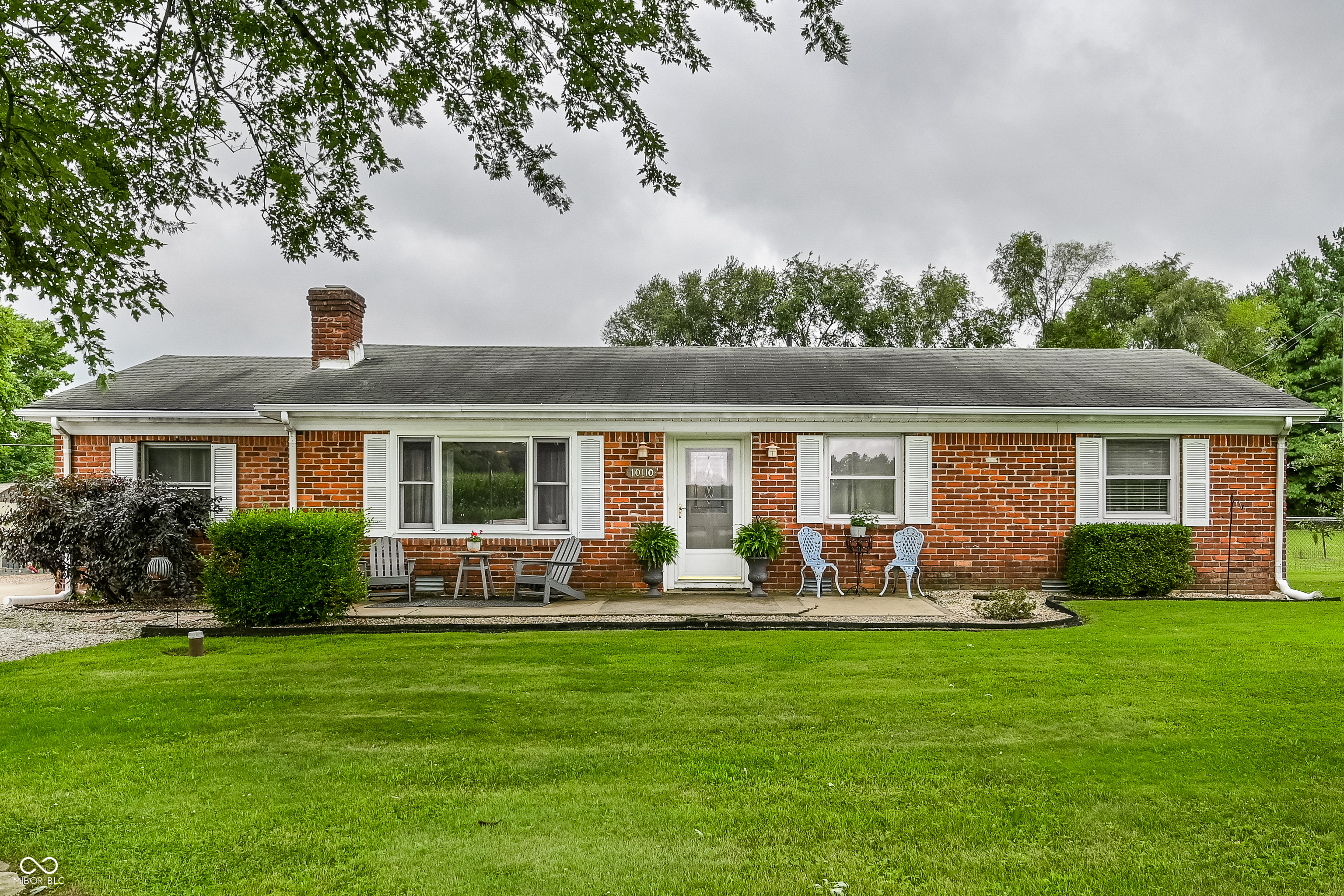 10110 N State Road 39