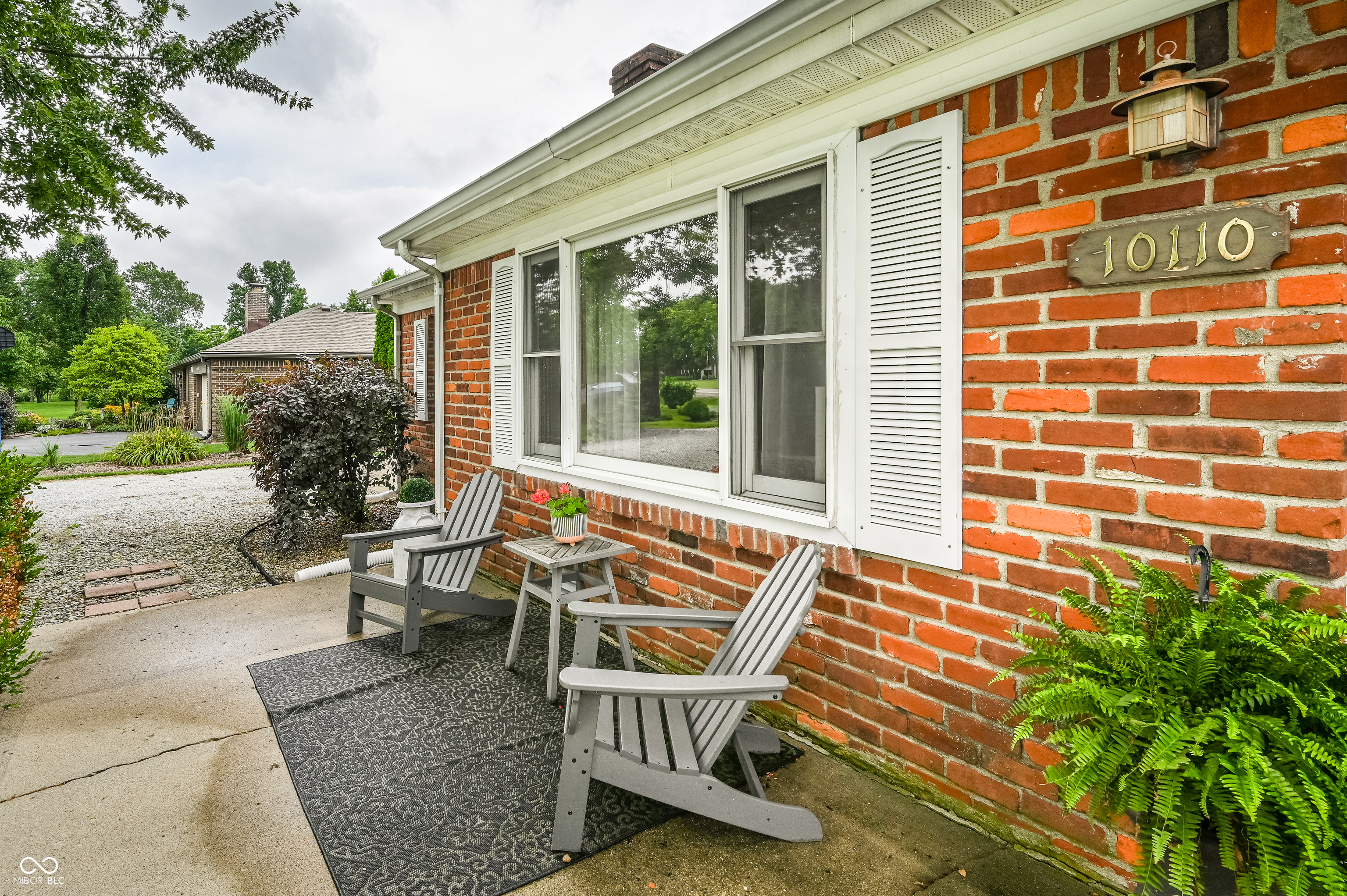 10110 N State Road 39