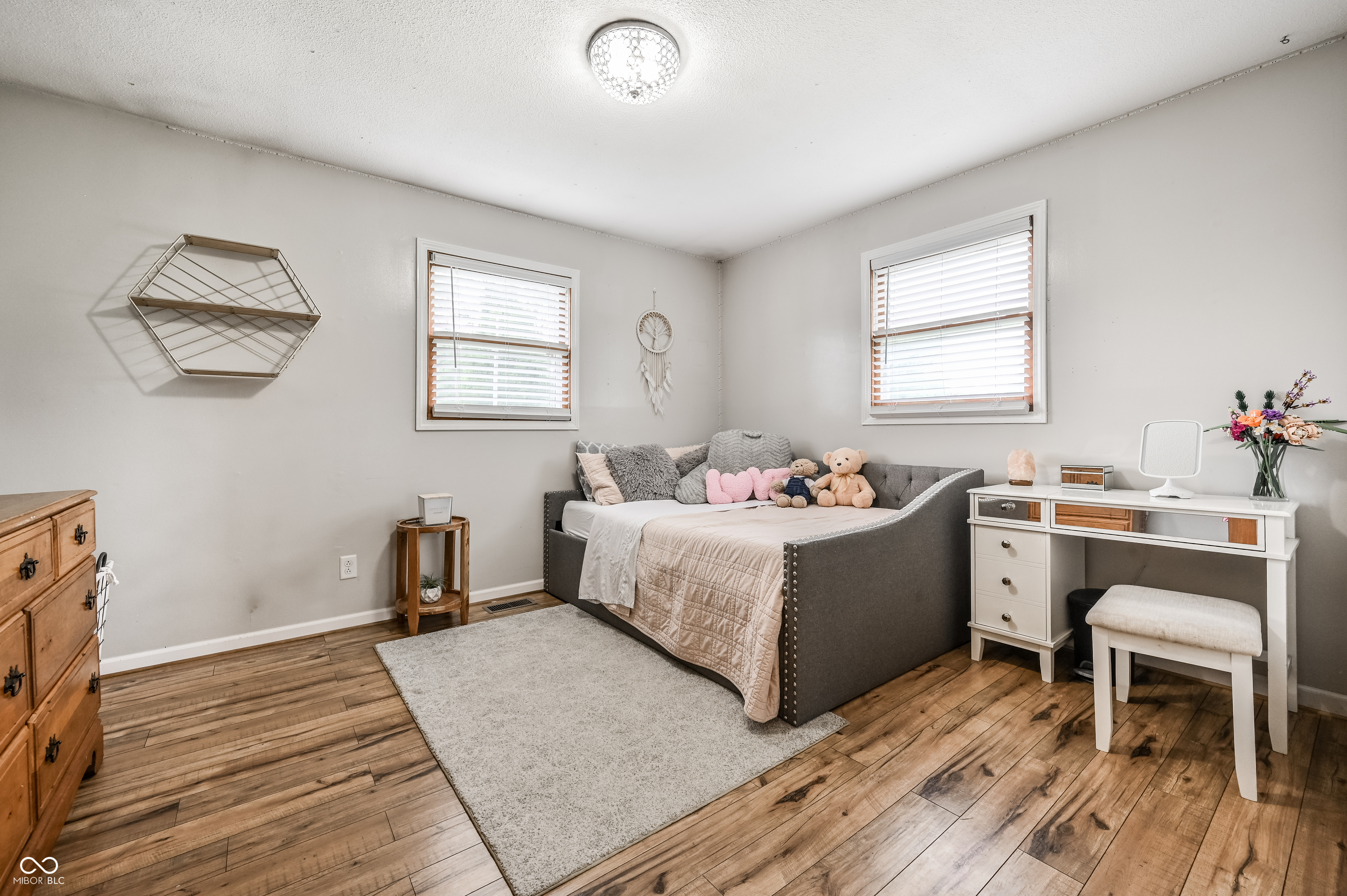 10110 N State Road 39