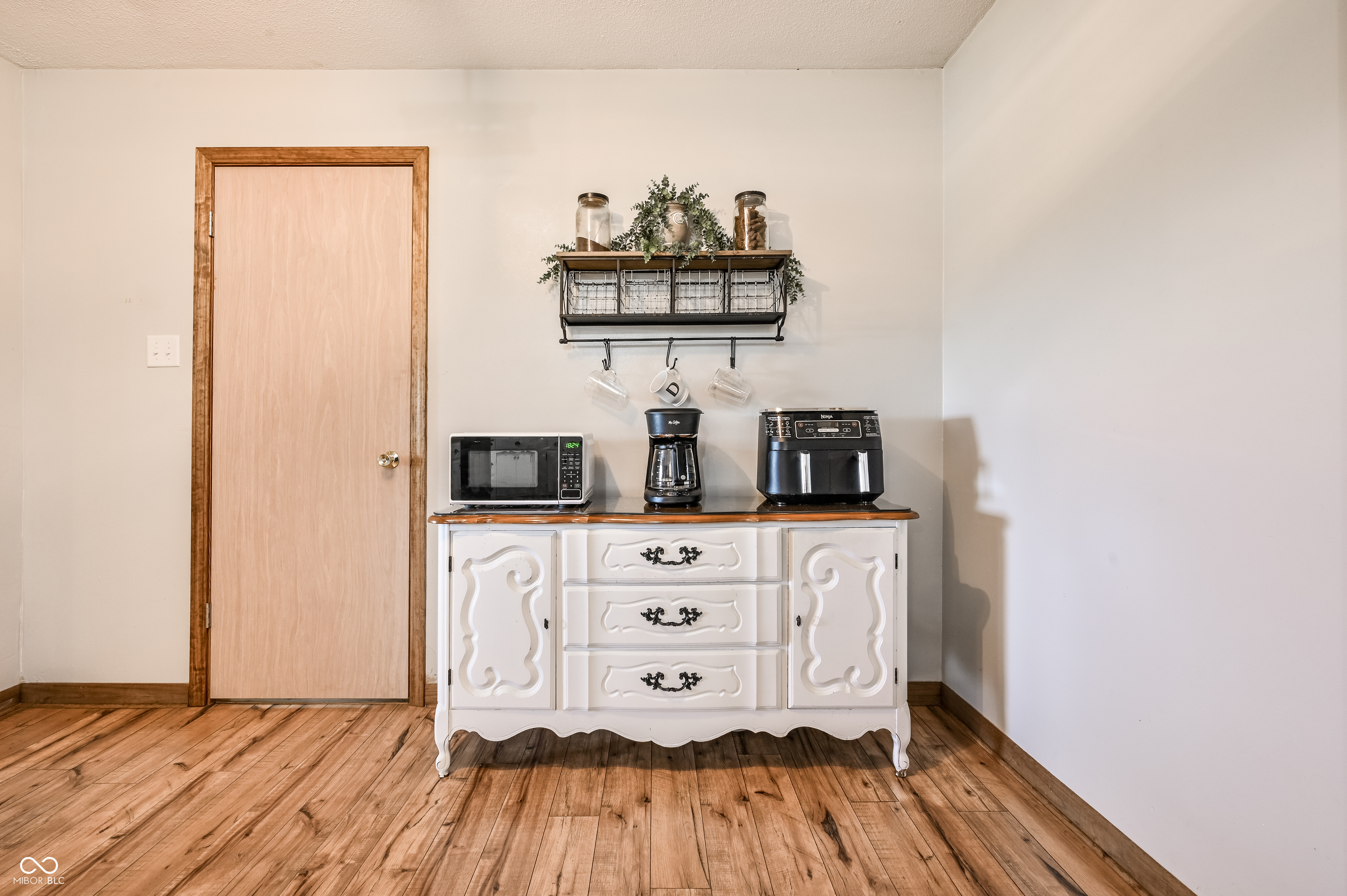 10110 N State Road 39