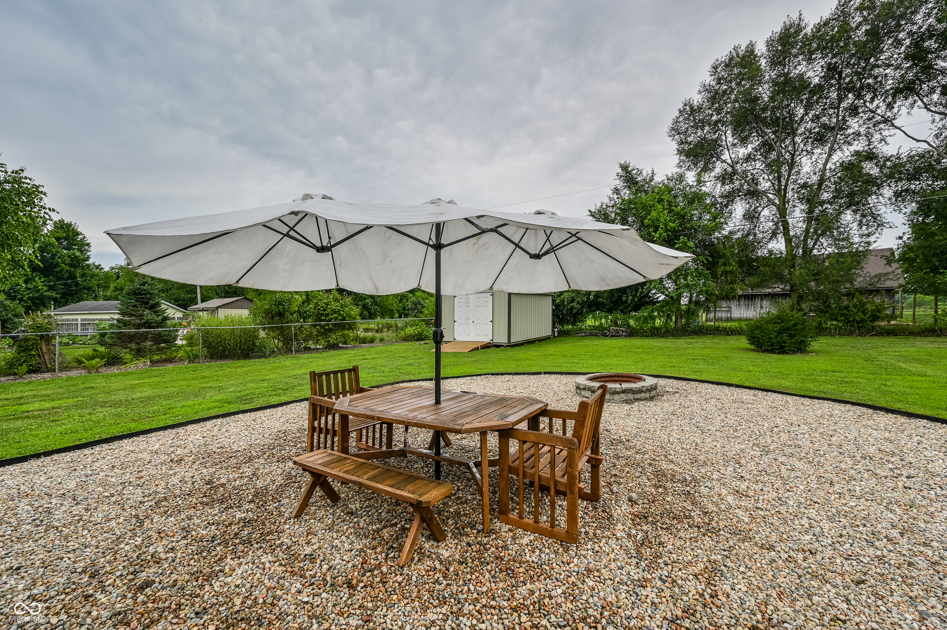 10110 N State Road 39