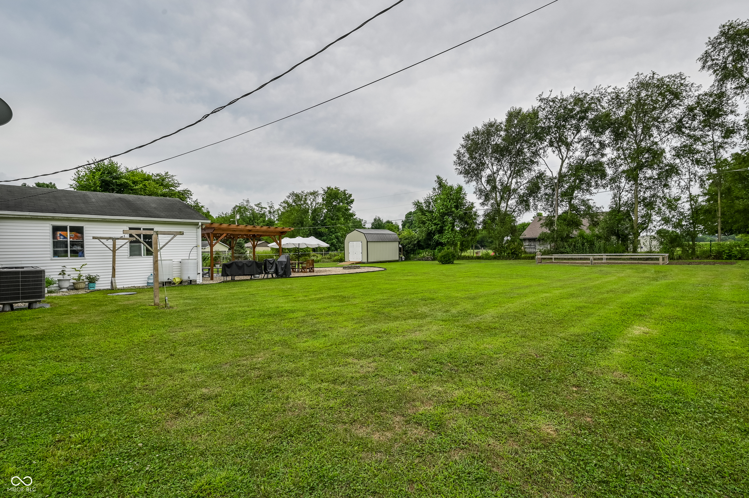 10110 N State Road 39
