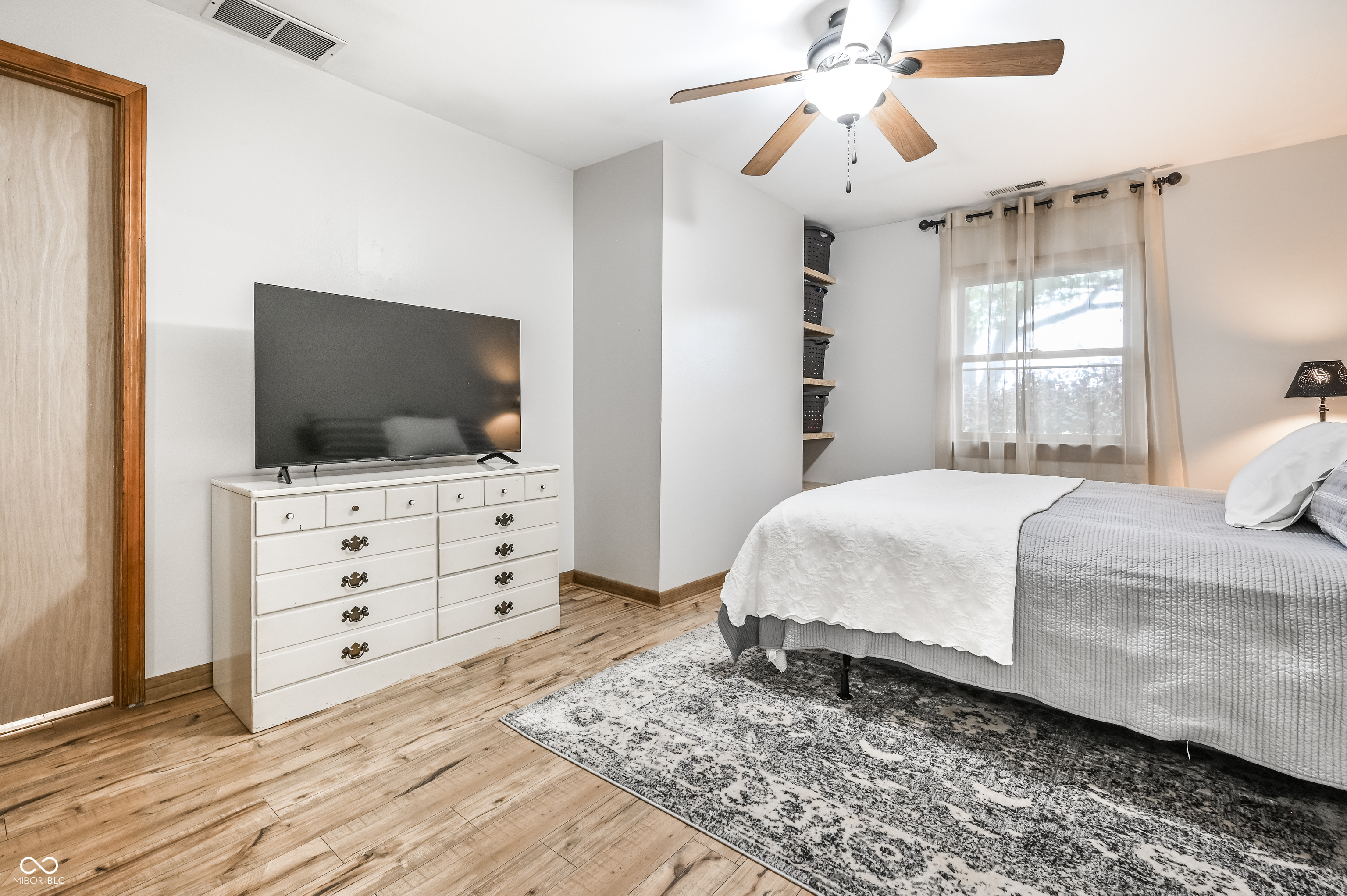 10110 N State Road 39