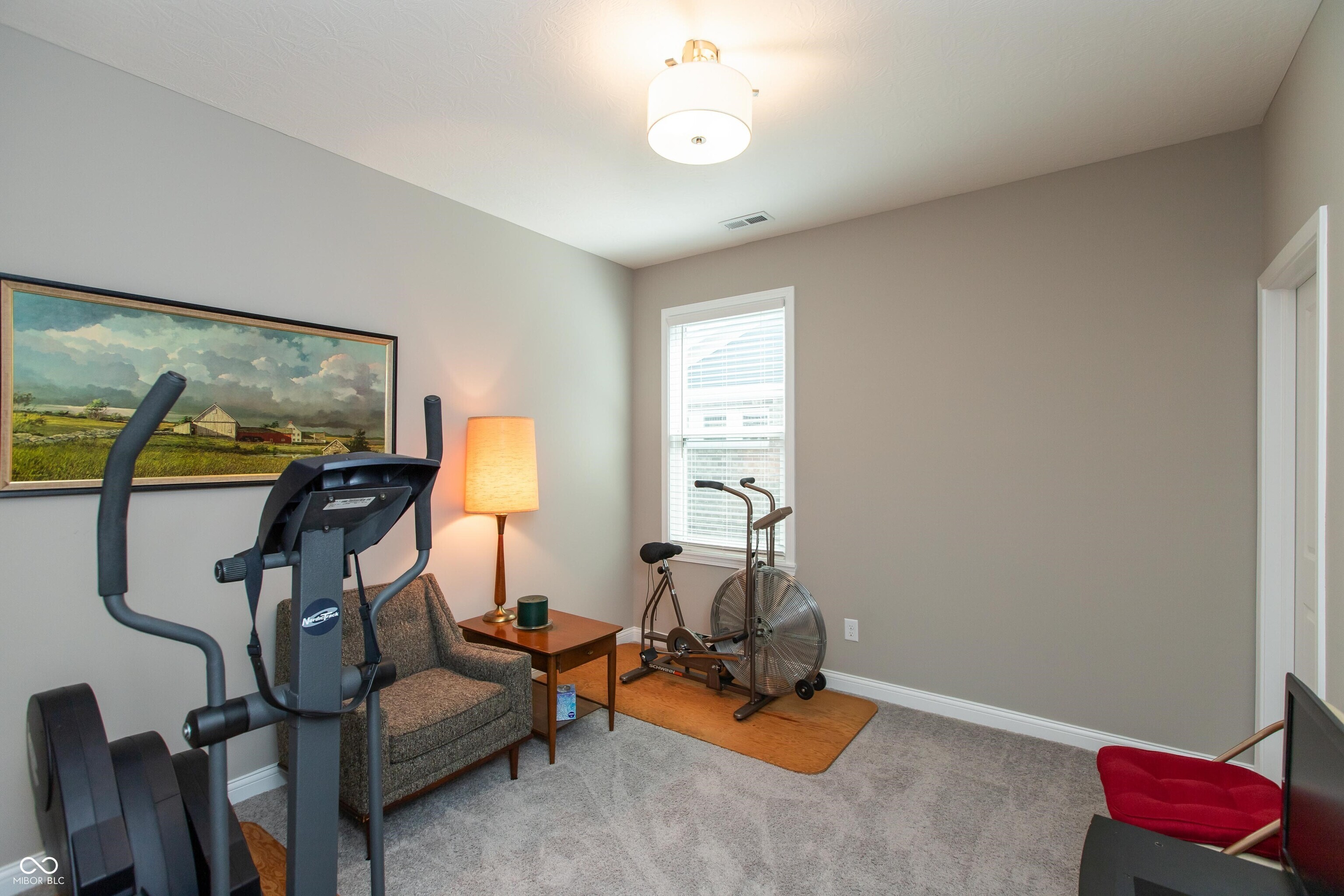 3960 Abbotsford Drive