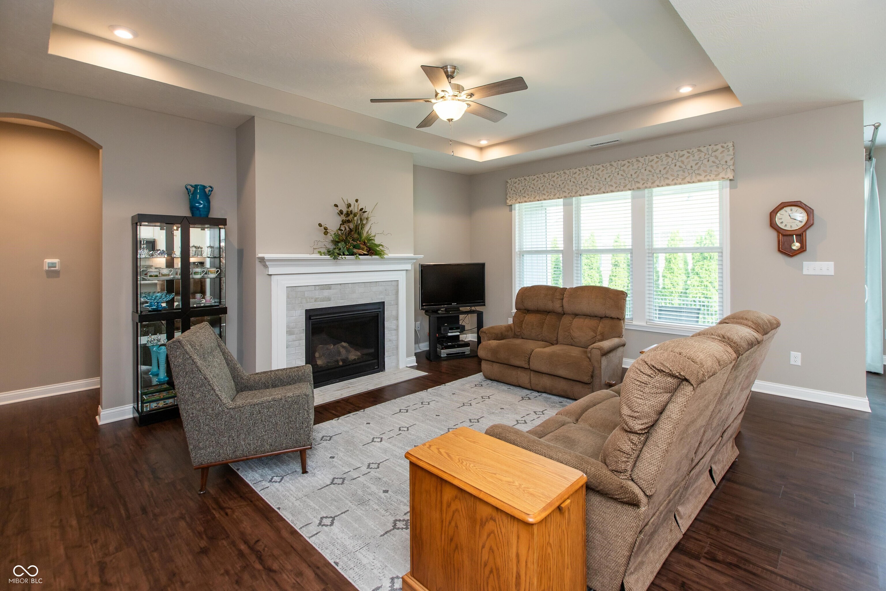 3960 Abbotsford Drive