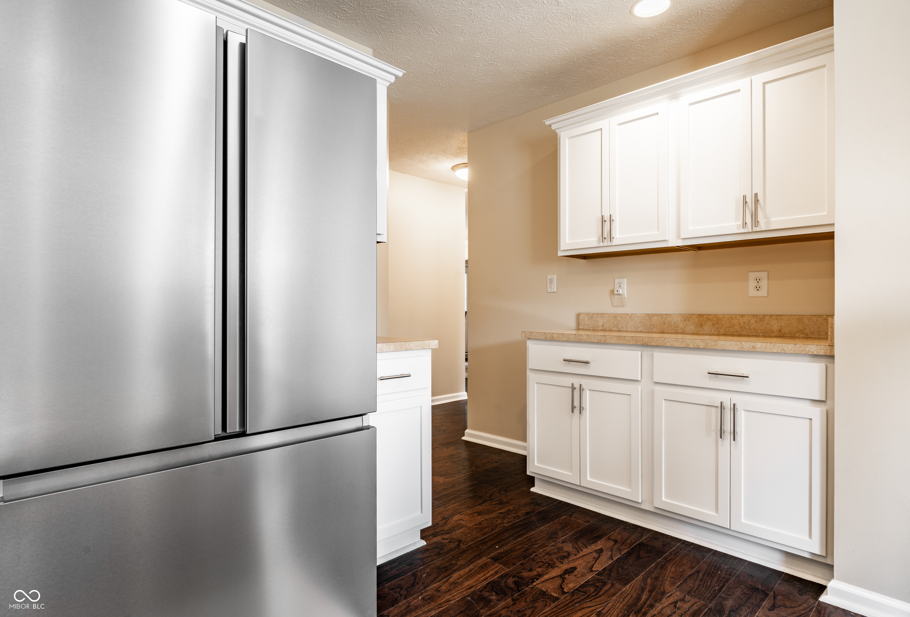 11141 Craycroft Court