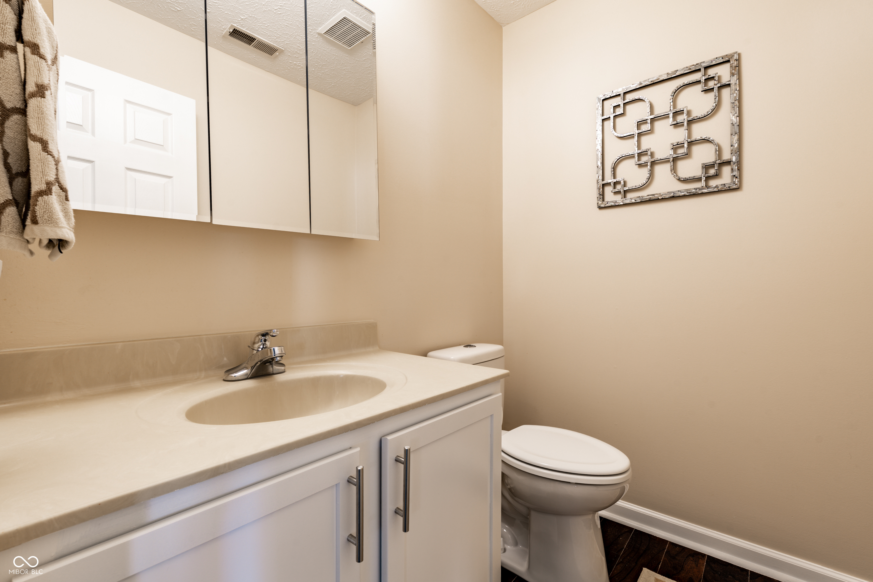 11141 Craycroft Court