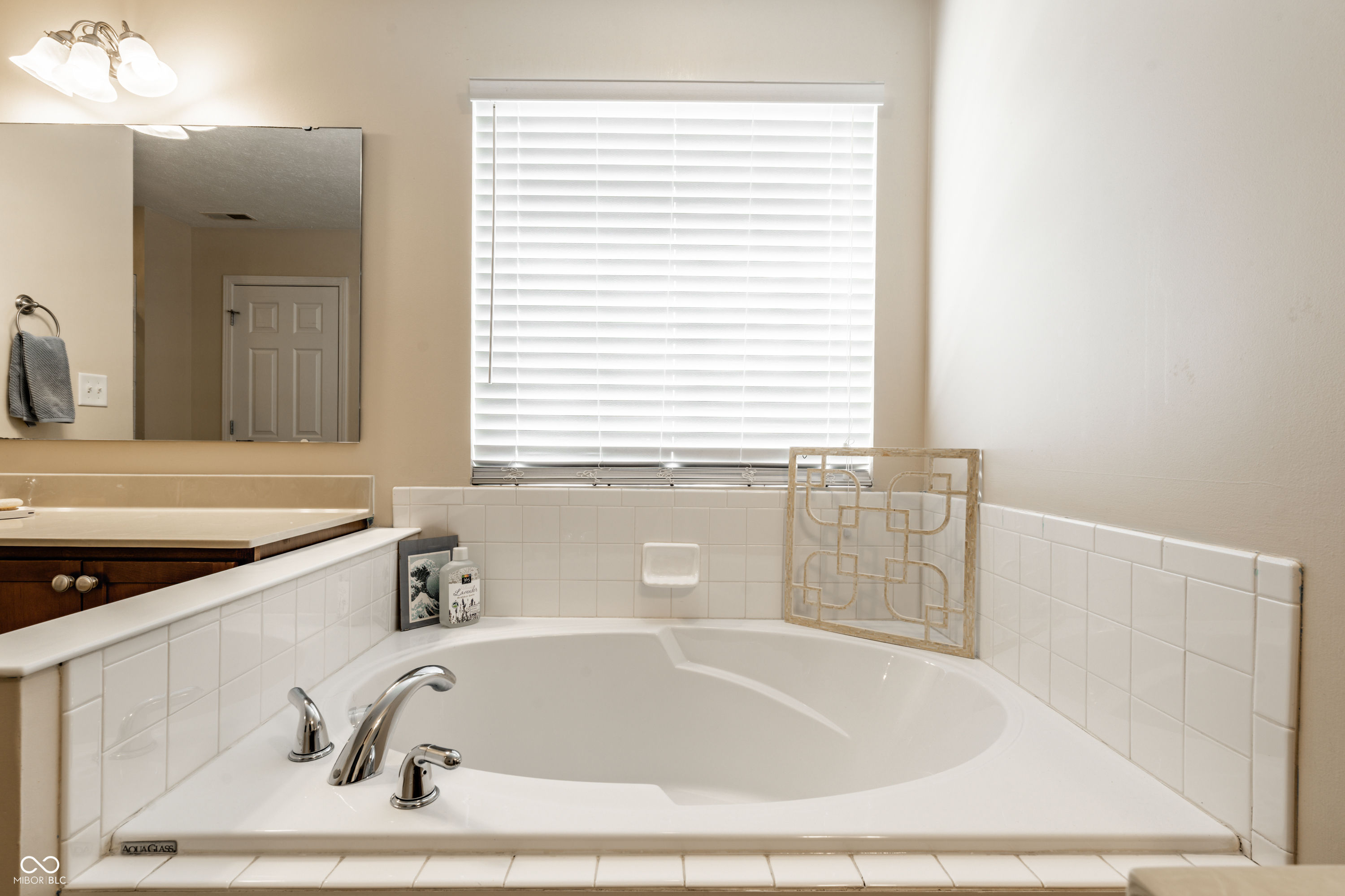 11141 Craycroft Court