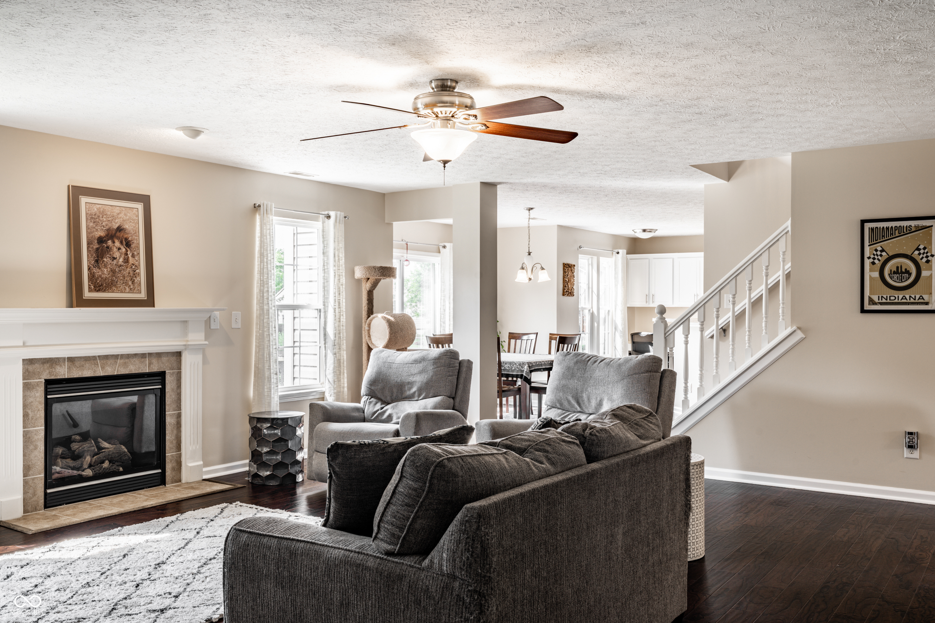 11141 Craycroft Court